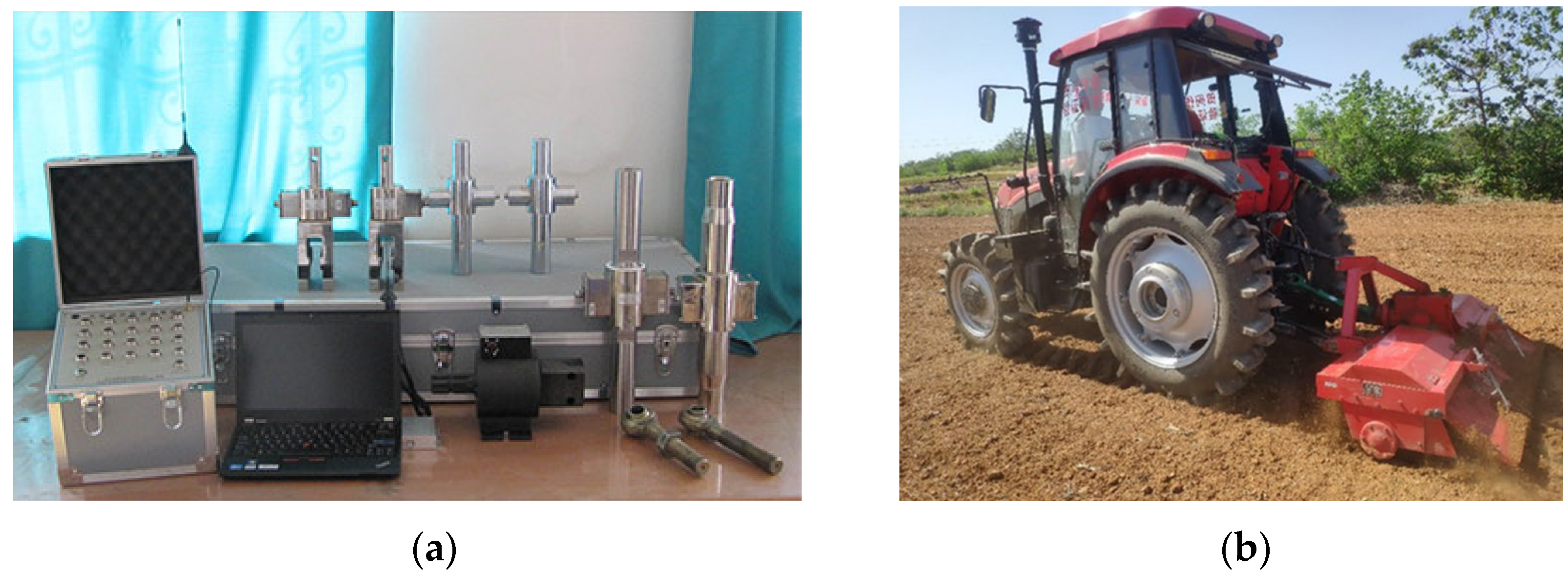 Applsci 12 08177 g012