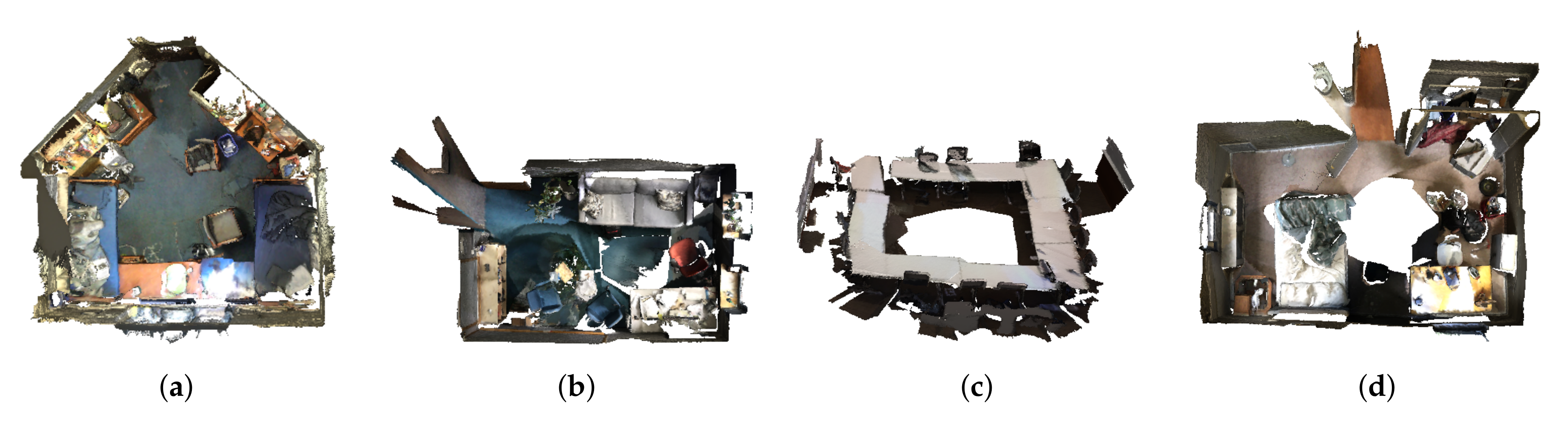 Applsci 12 08179 g005 550