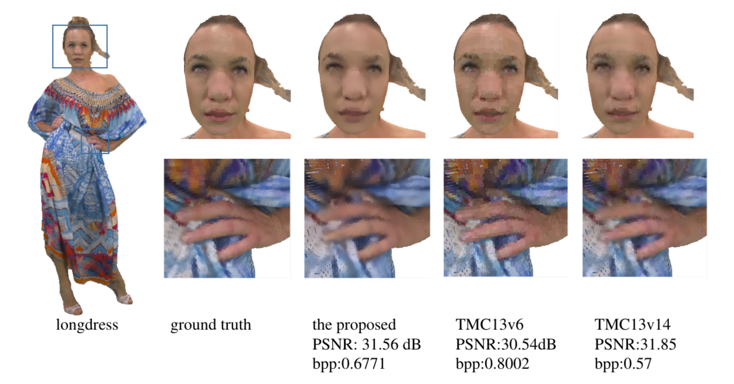 Applsci 12 08179 g008 550