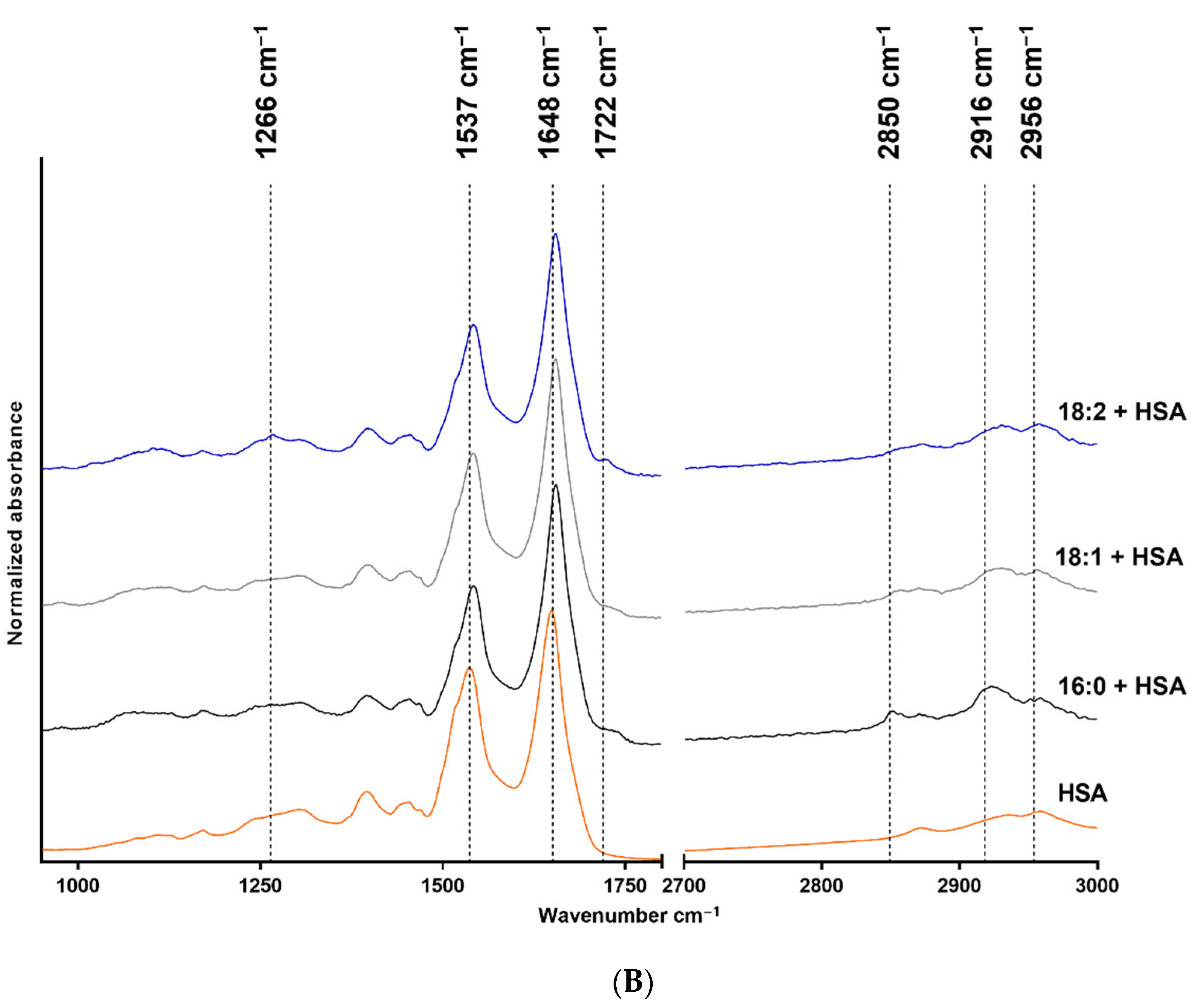 Applsci 12 08183 g001b