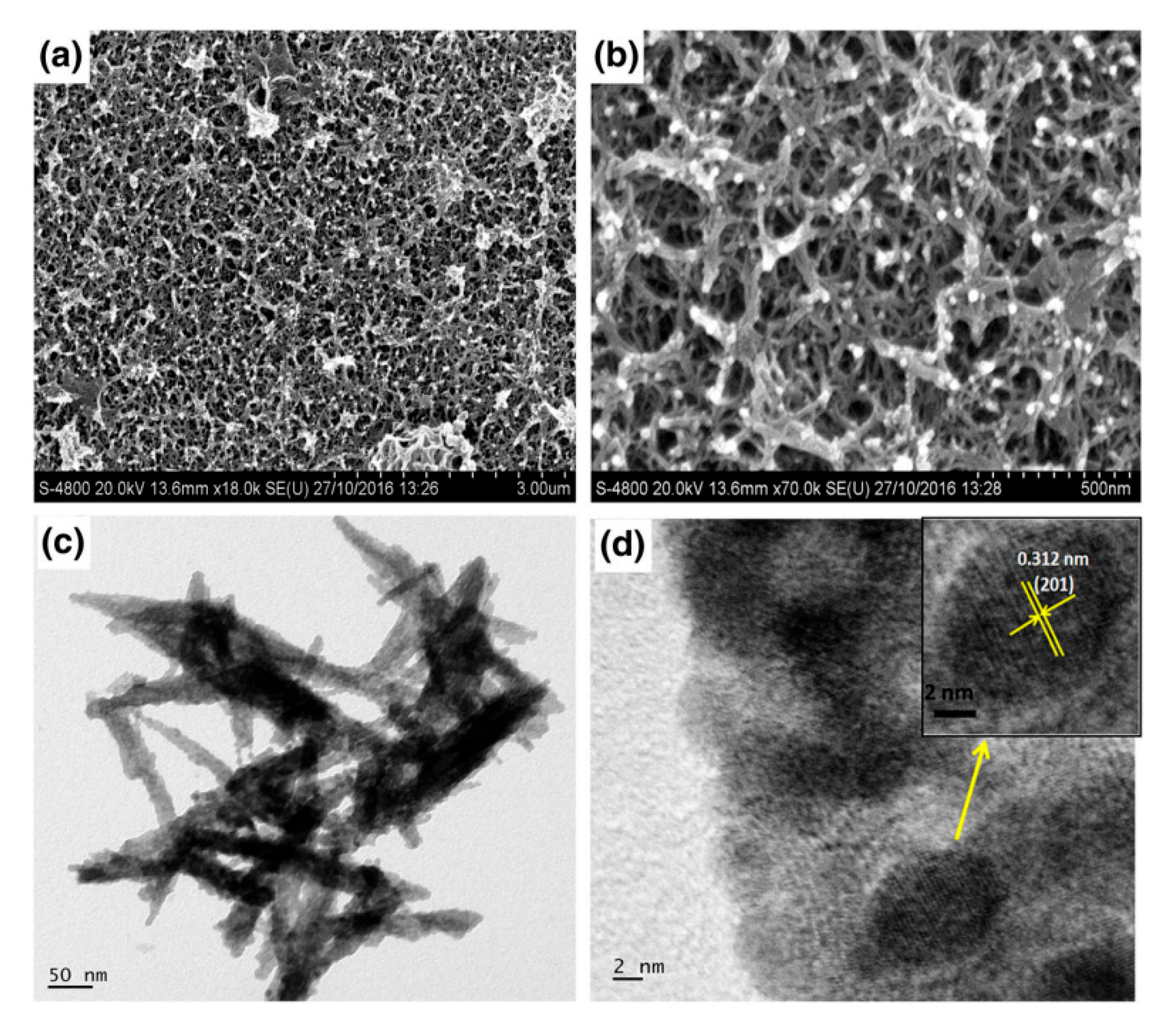 Applsci 12 08184 g009