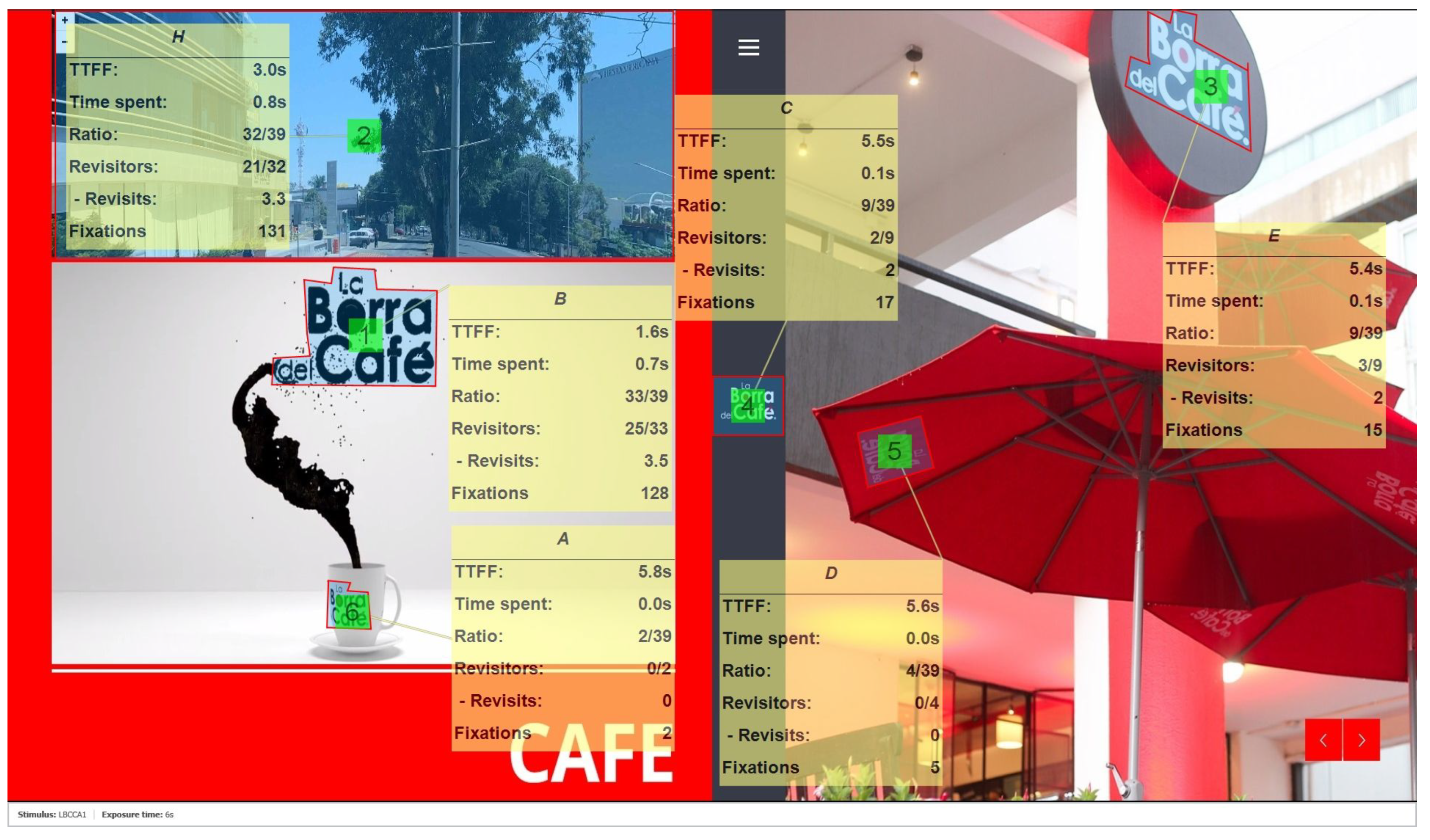 Applsci 12 08186 g001