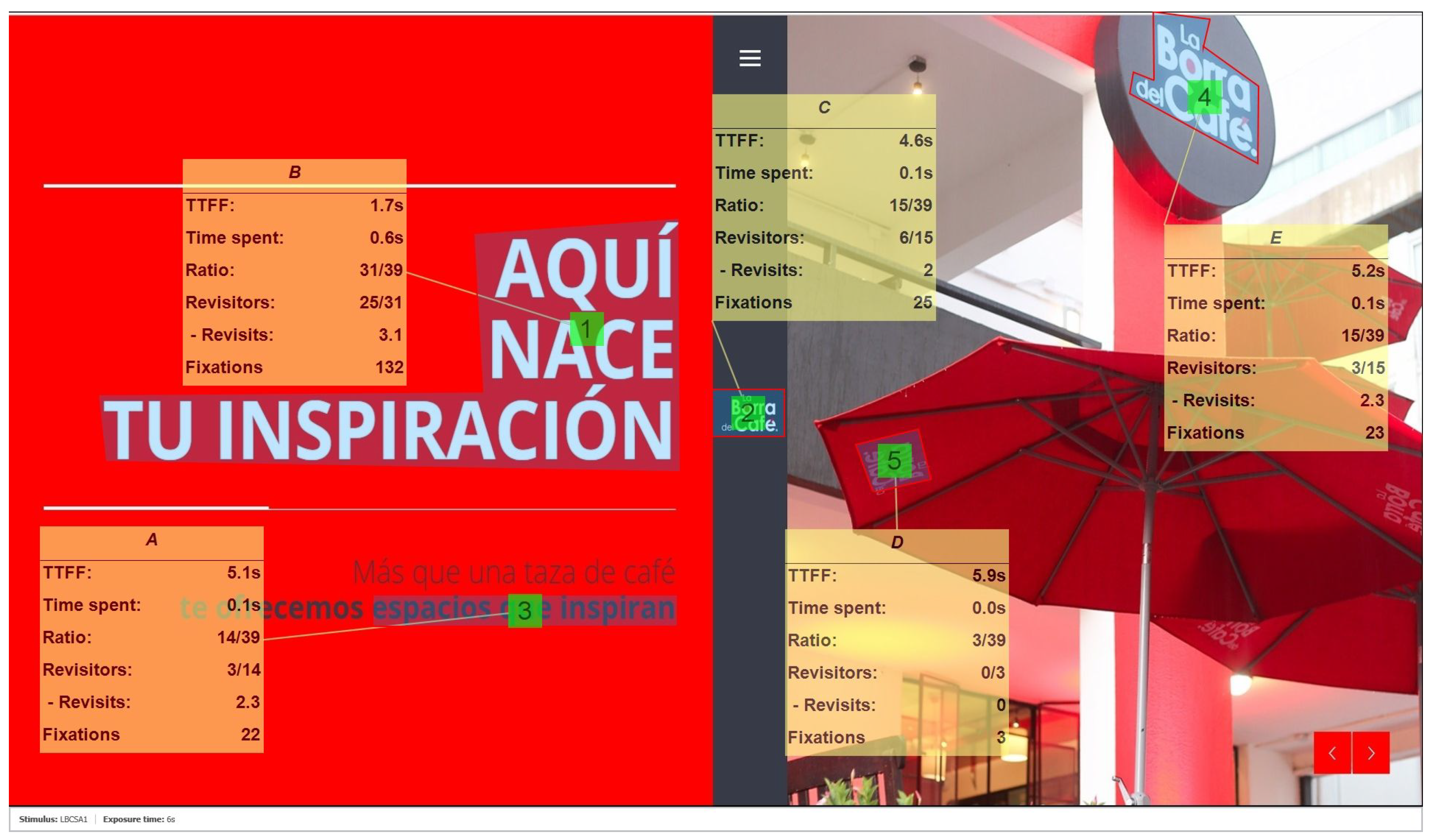 Applsci 12 08186 g002