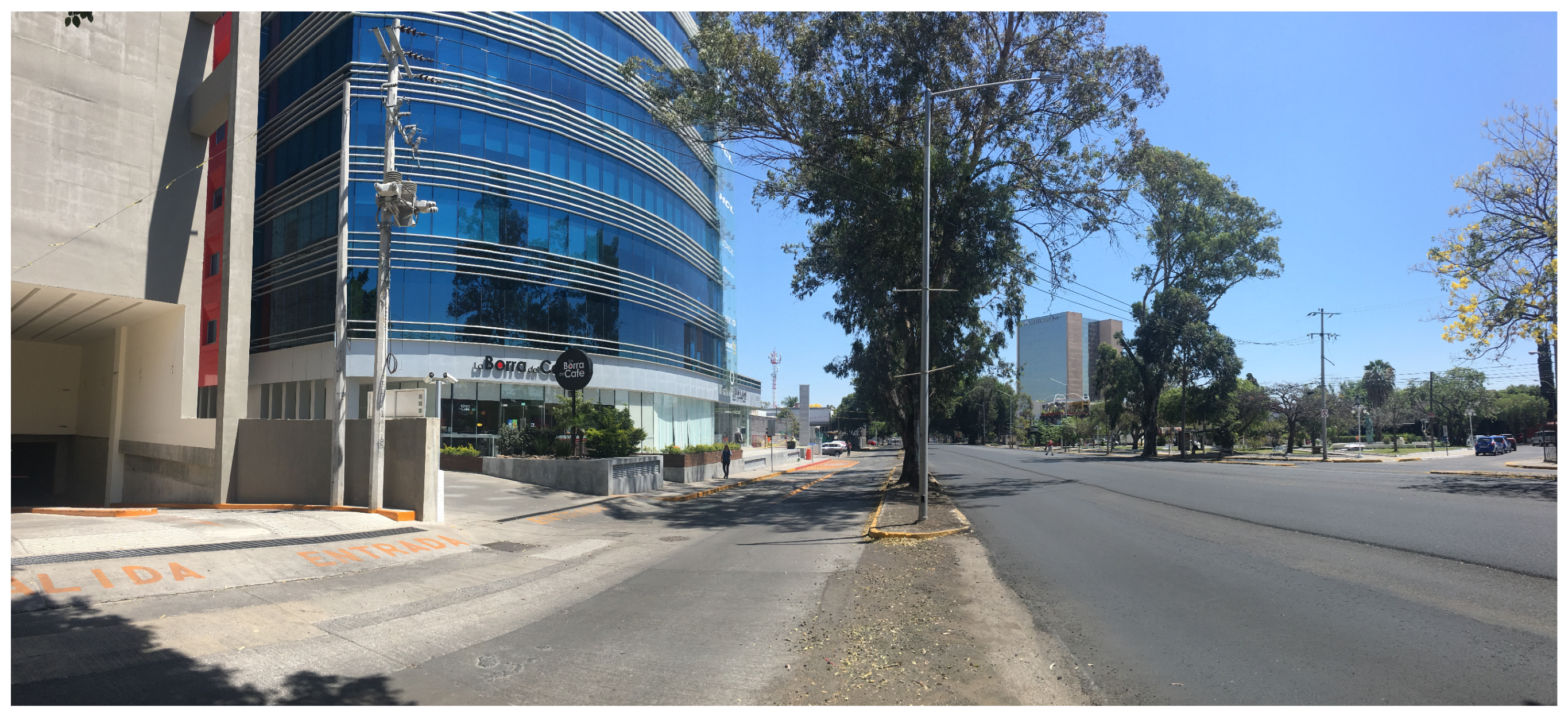 Applsci 12 08186 g003