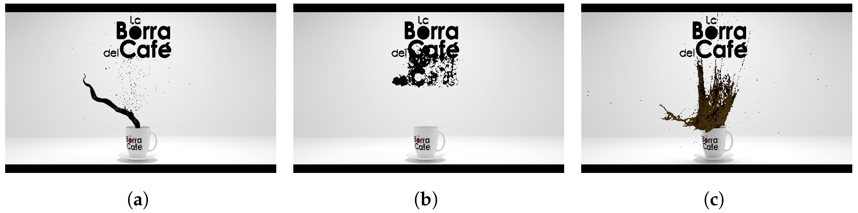 Applsci 12 08186 g004