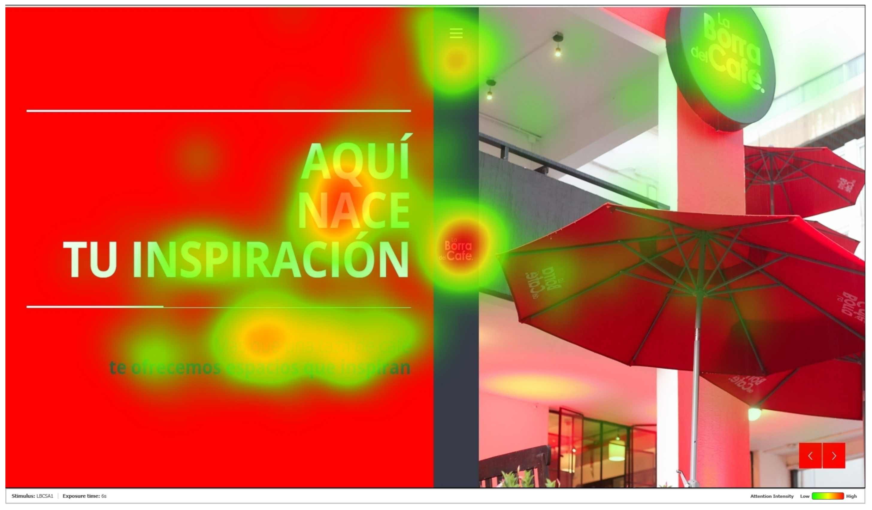 Applsci 12 08186 g005