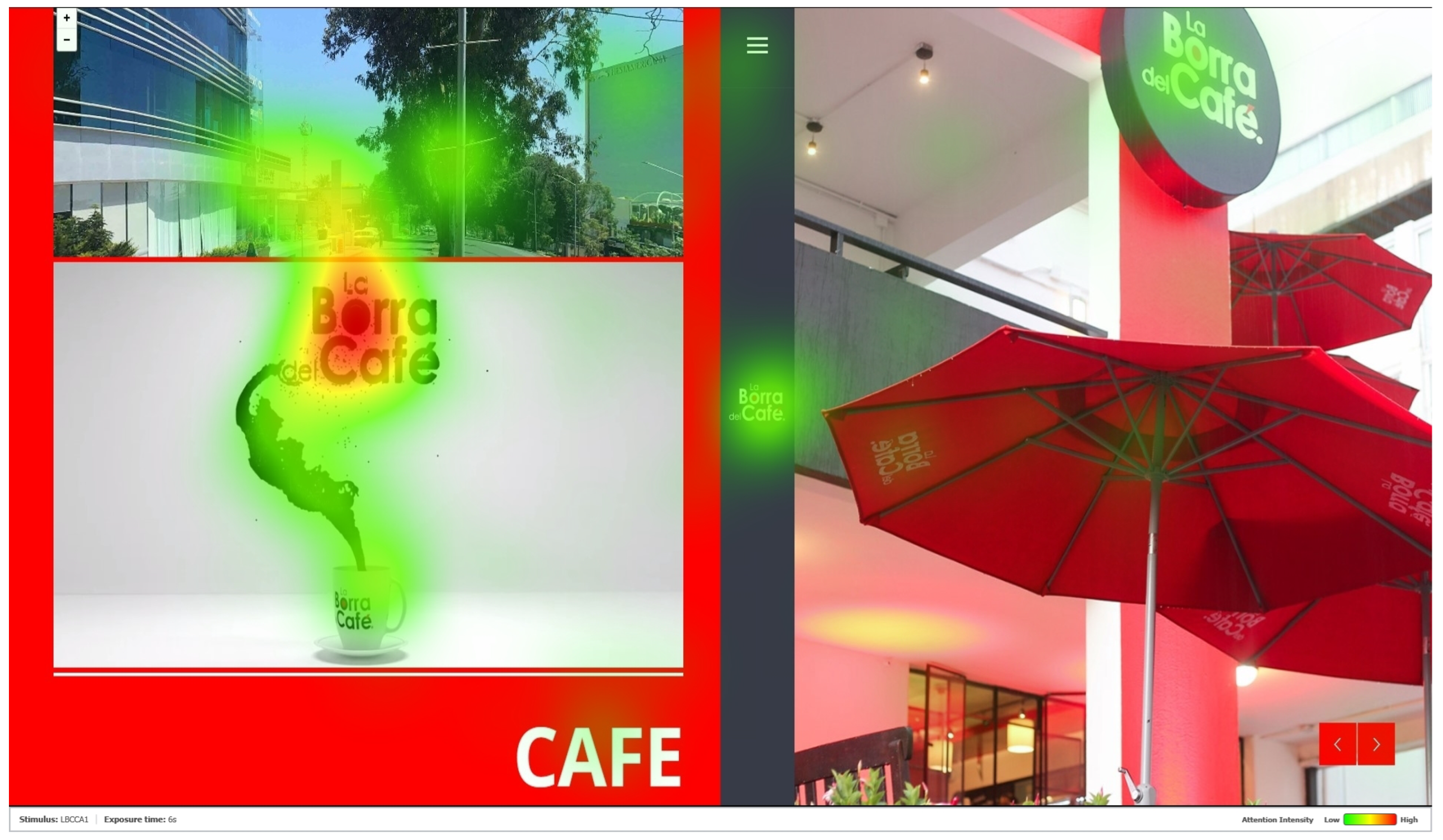 Applsci 12 08186 g006