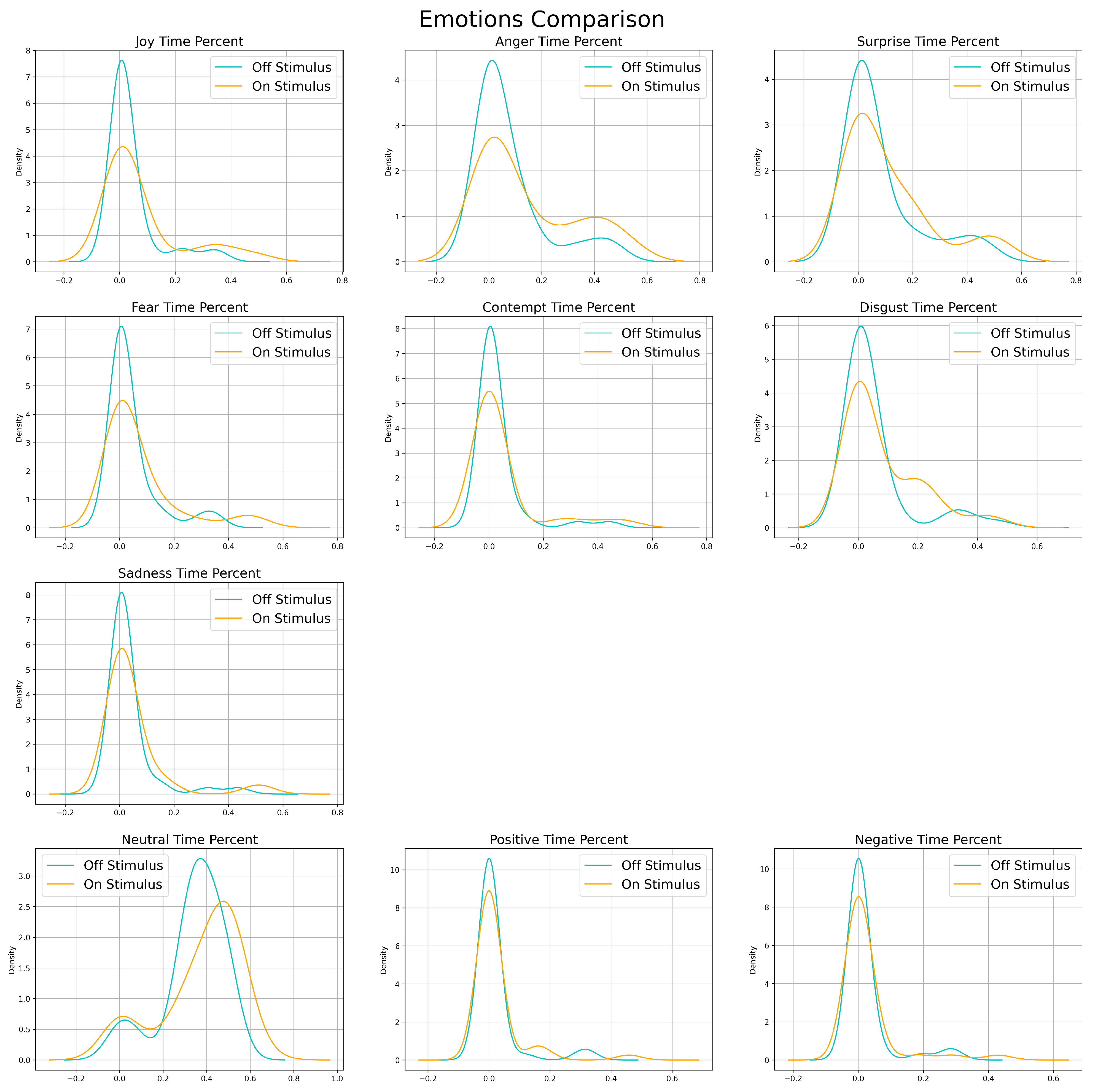 Applsci 12 08186 g011