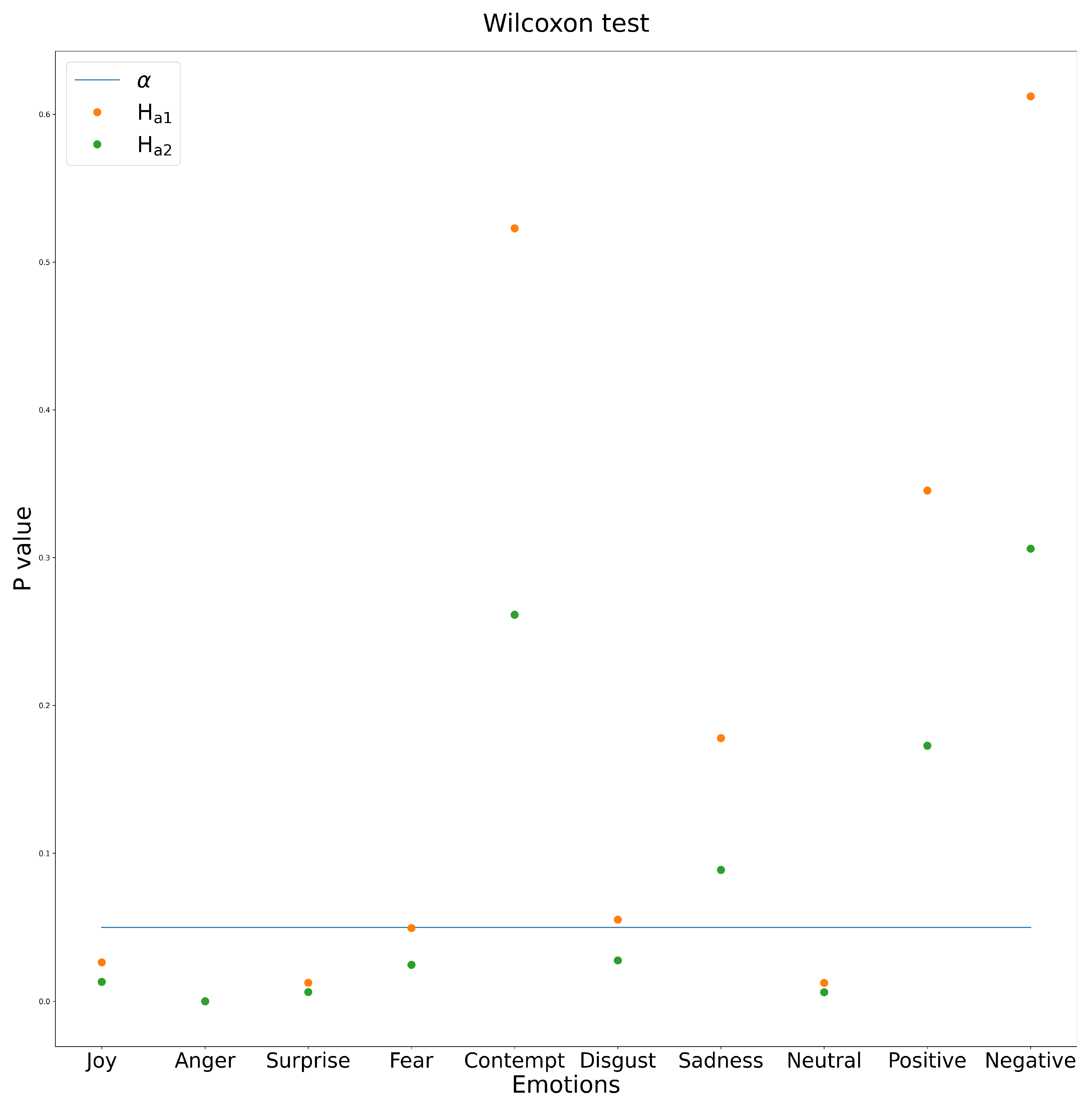 Applsci 12 08186 g012