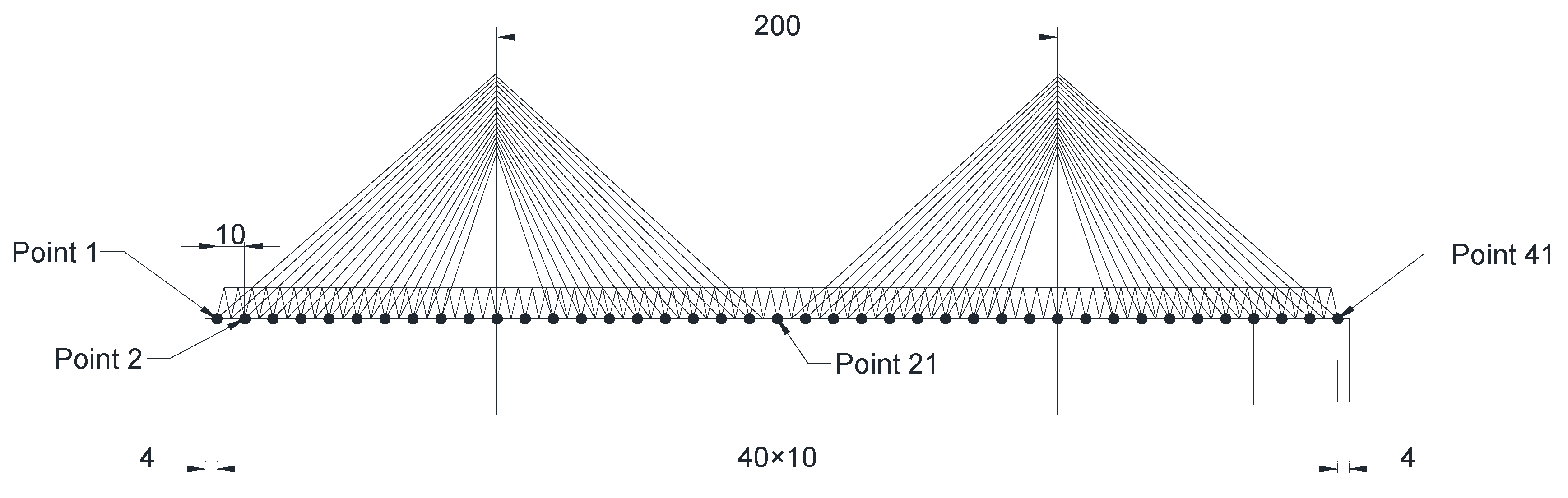 Applsci 12 08190 g001