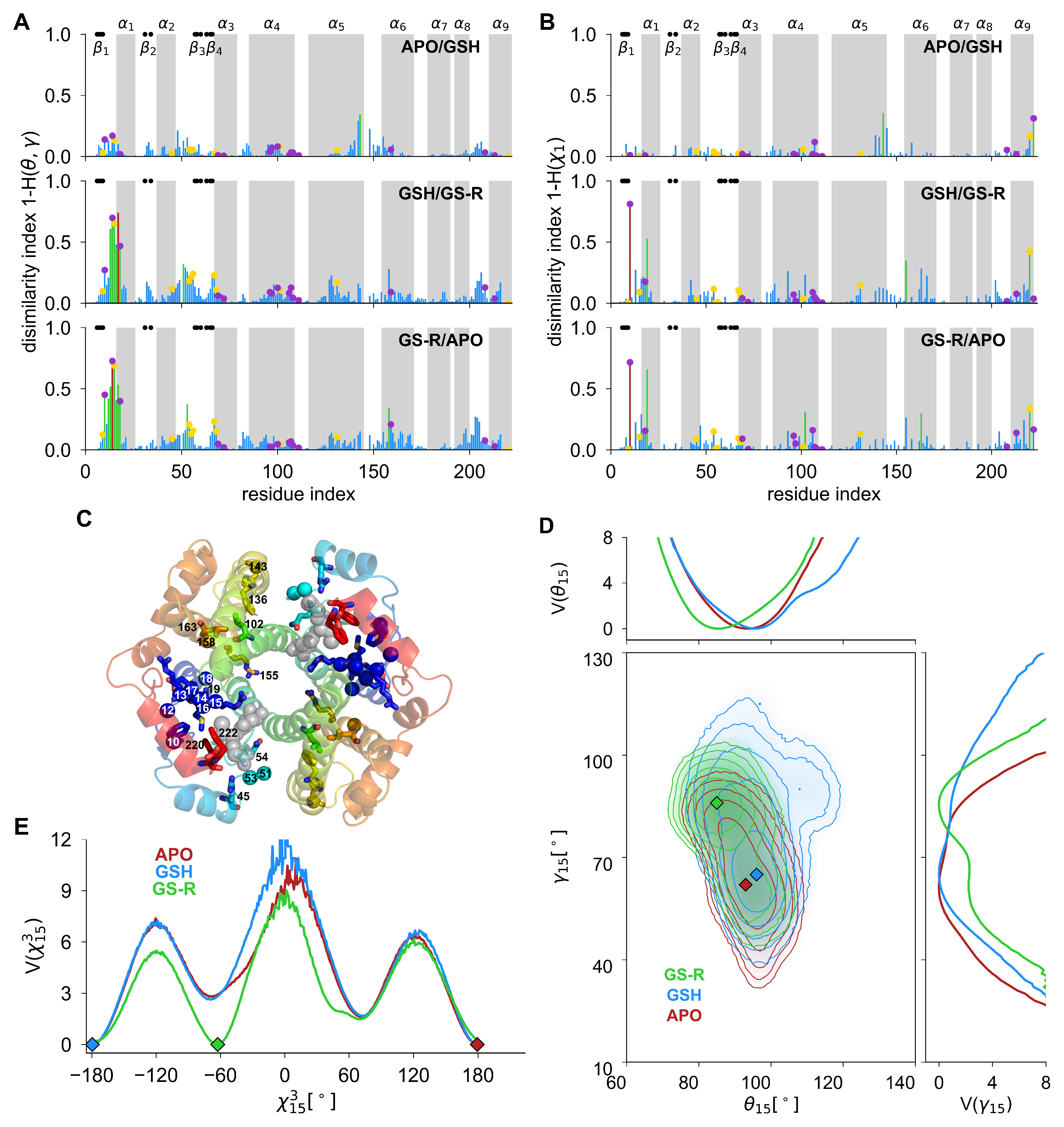 Applsci 12 08196 g004 550