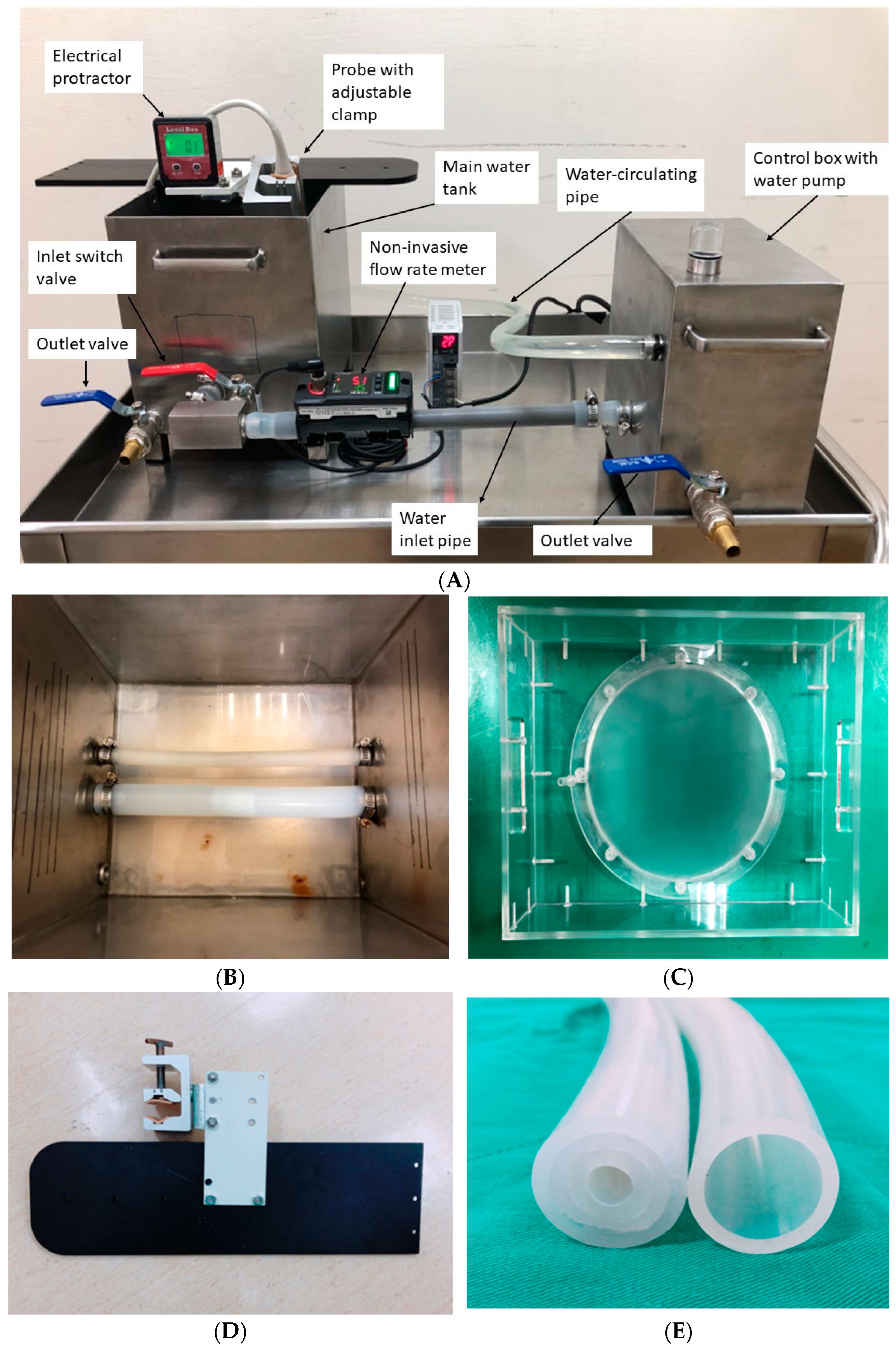 Applsci 12 08197 g001 Applsci 12 08197 g001