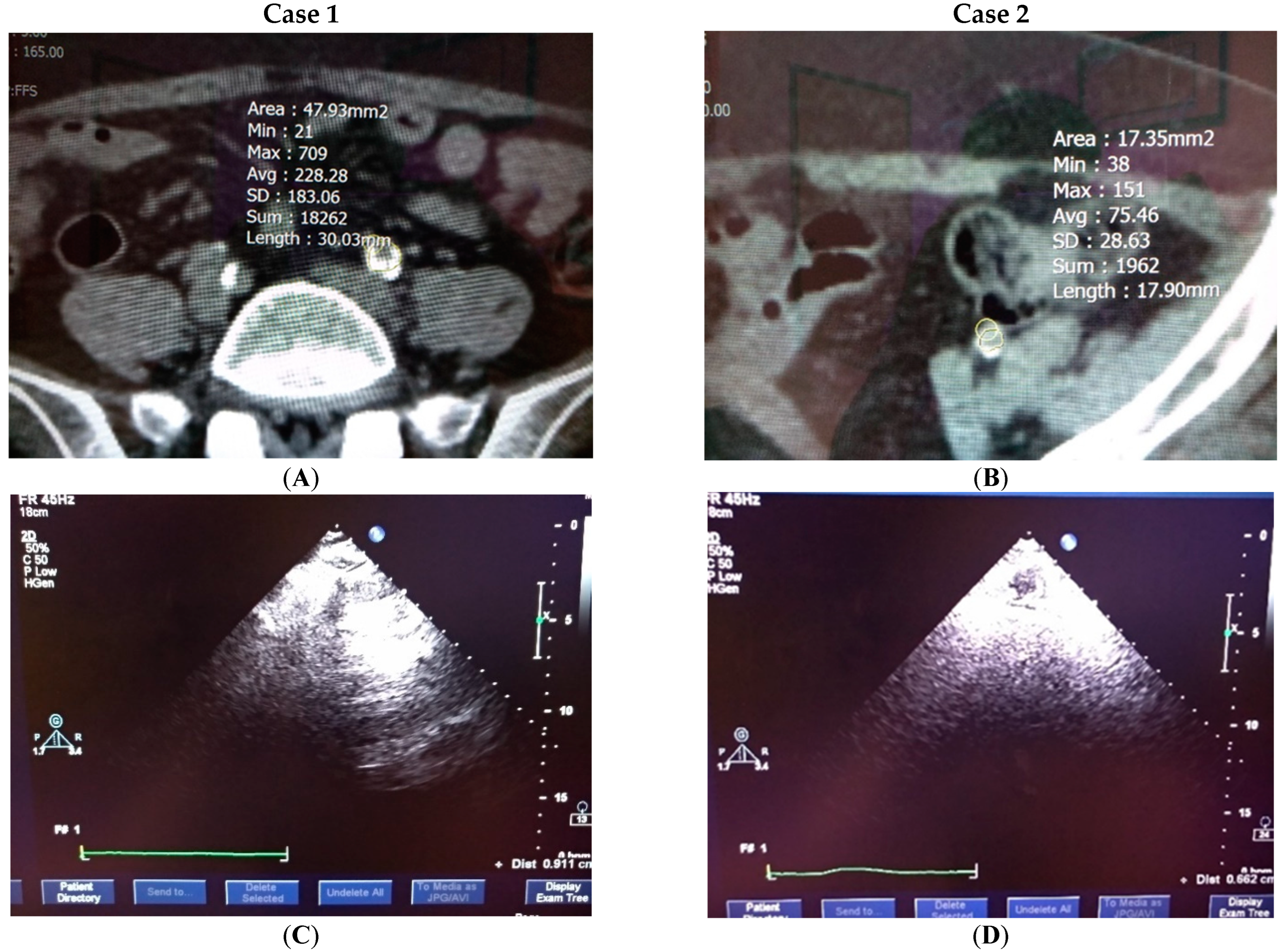 Applsci 12 08197 g005a Applsci 12 08197 g005a