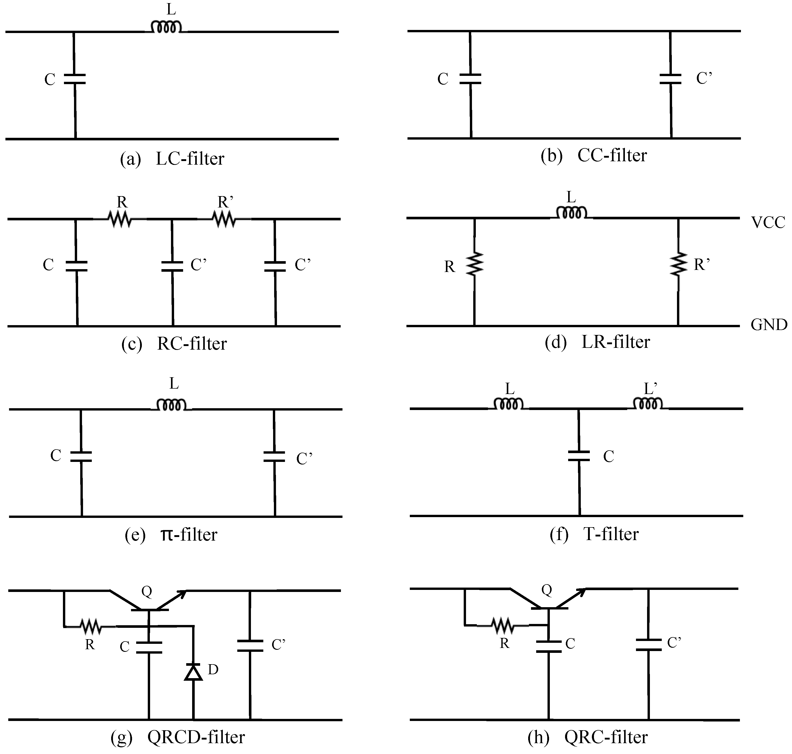 Applsci 12 08200 g003 550