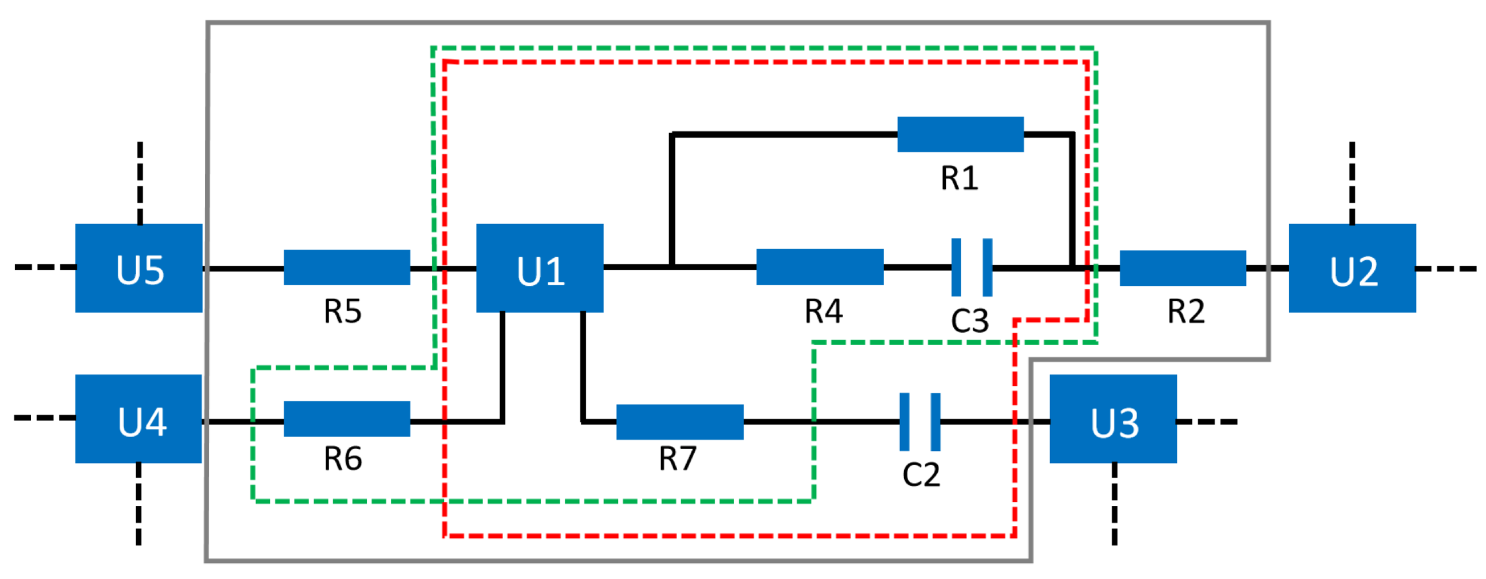 Applsci 12 08200 g008 550