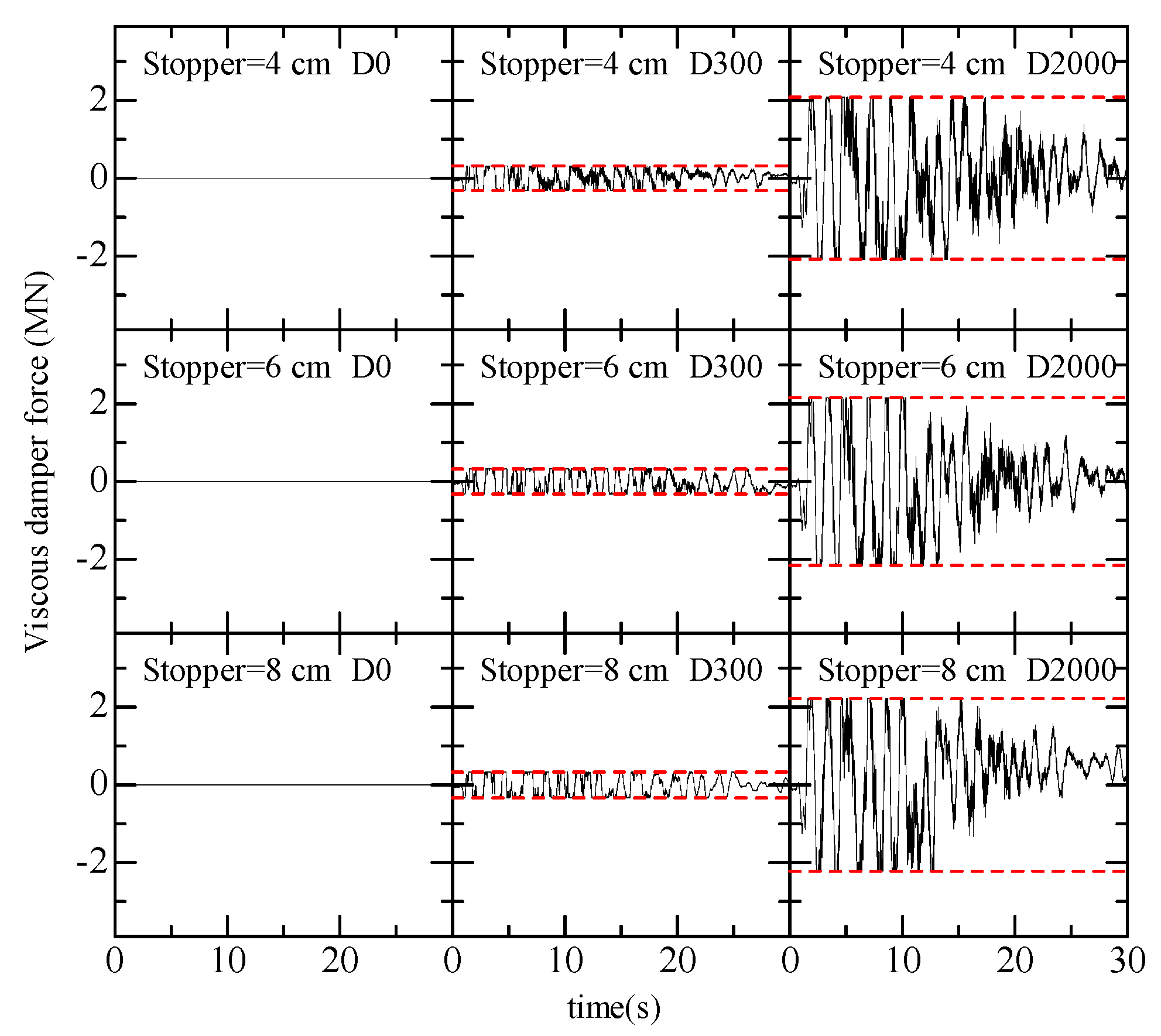 Applsci 12 08207 g012