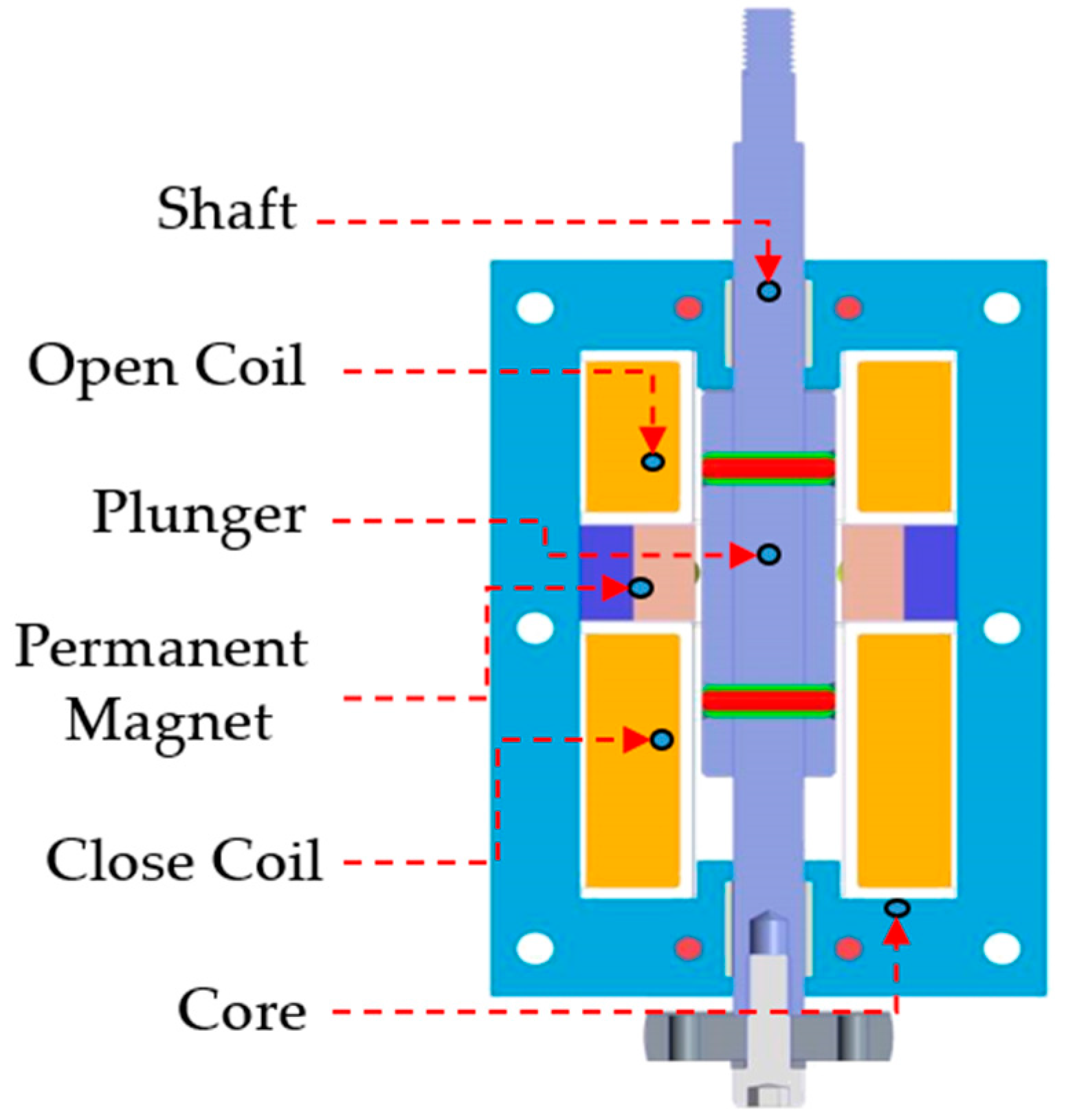 Applsci 12 08214 g002