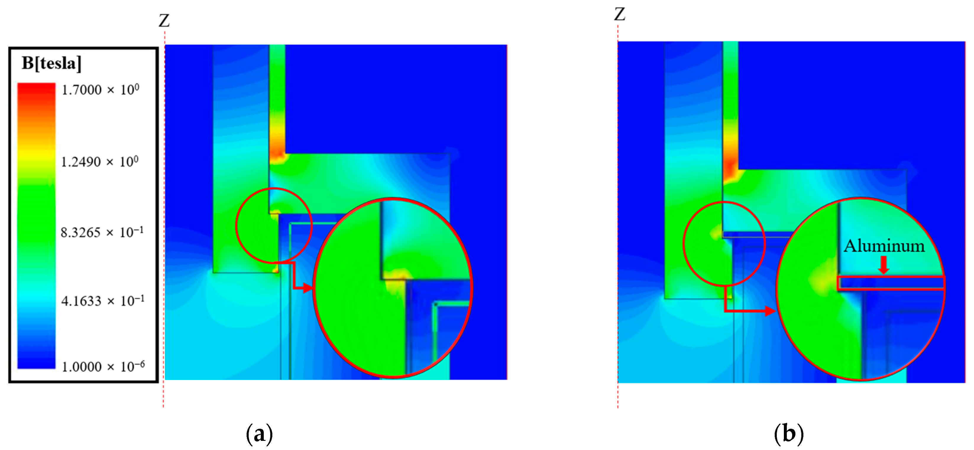 Applsci 12 08214 g010