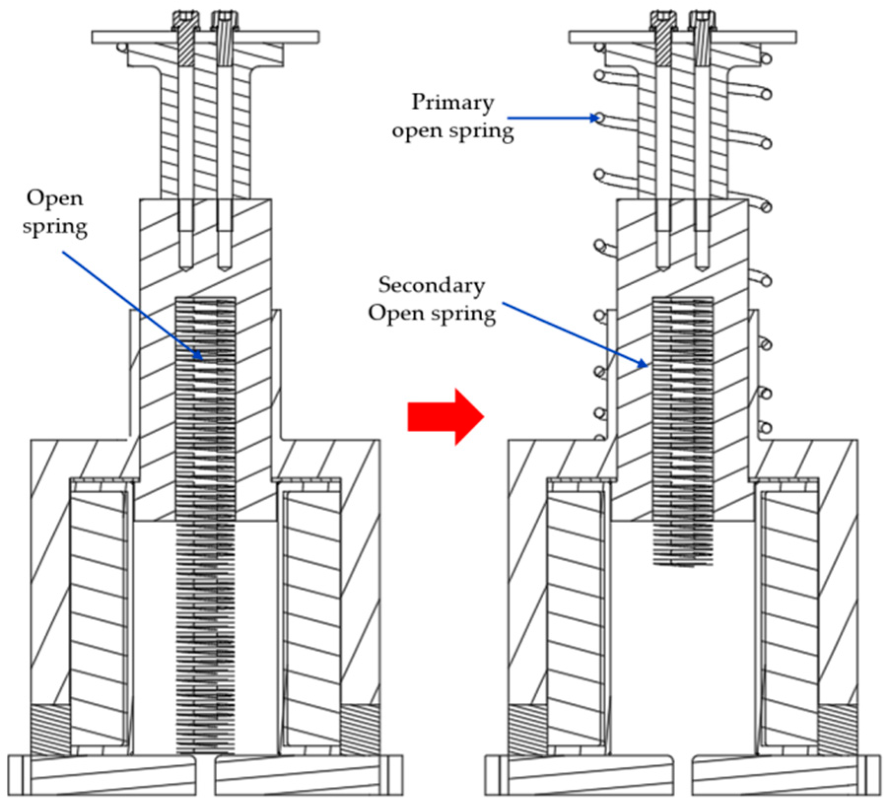 Applsci 12 08214 g013