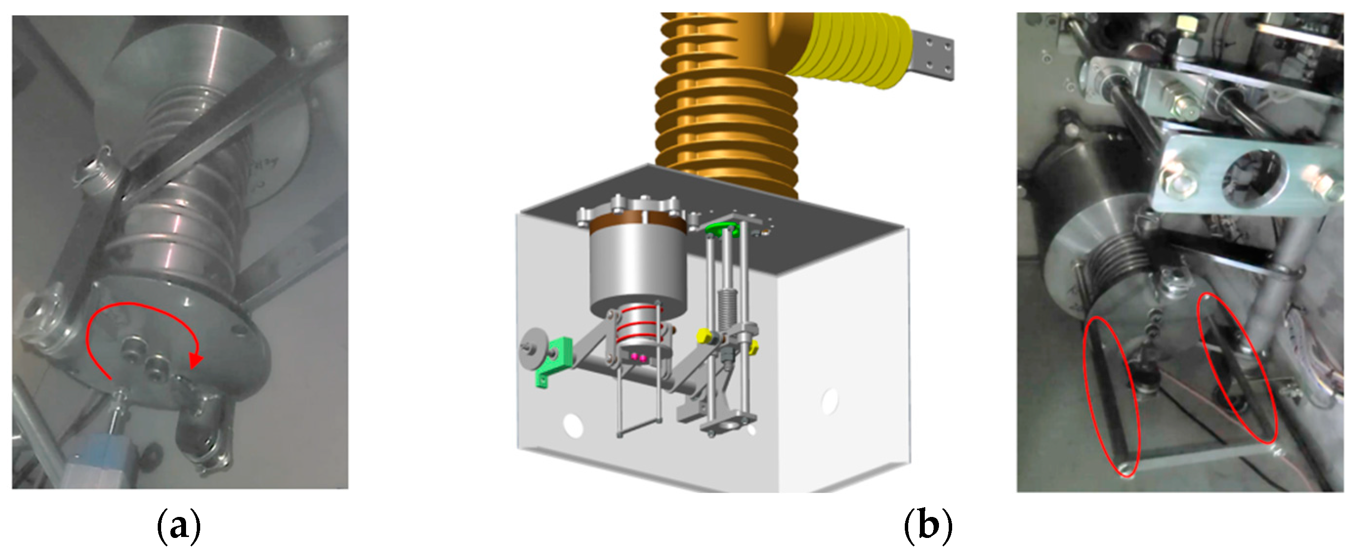 Applsci 12 08214 g015
