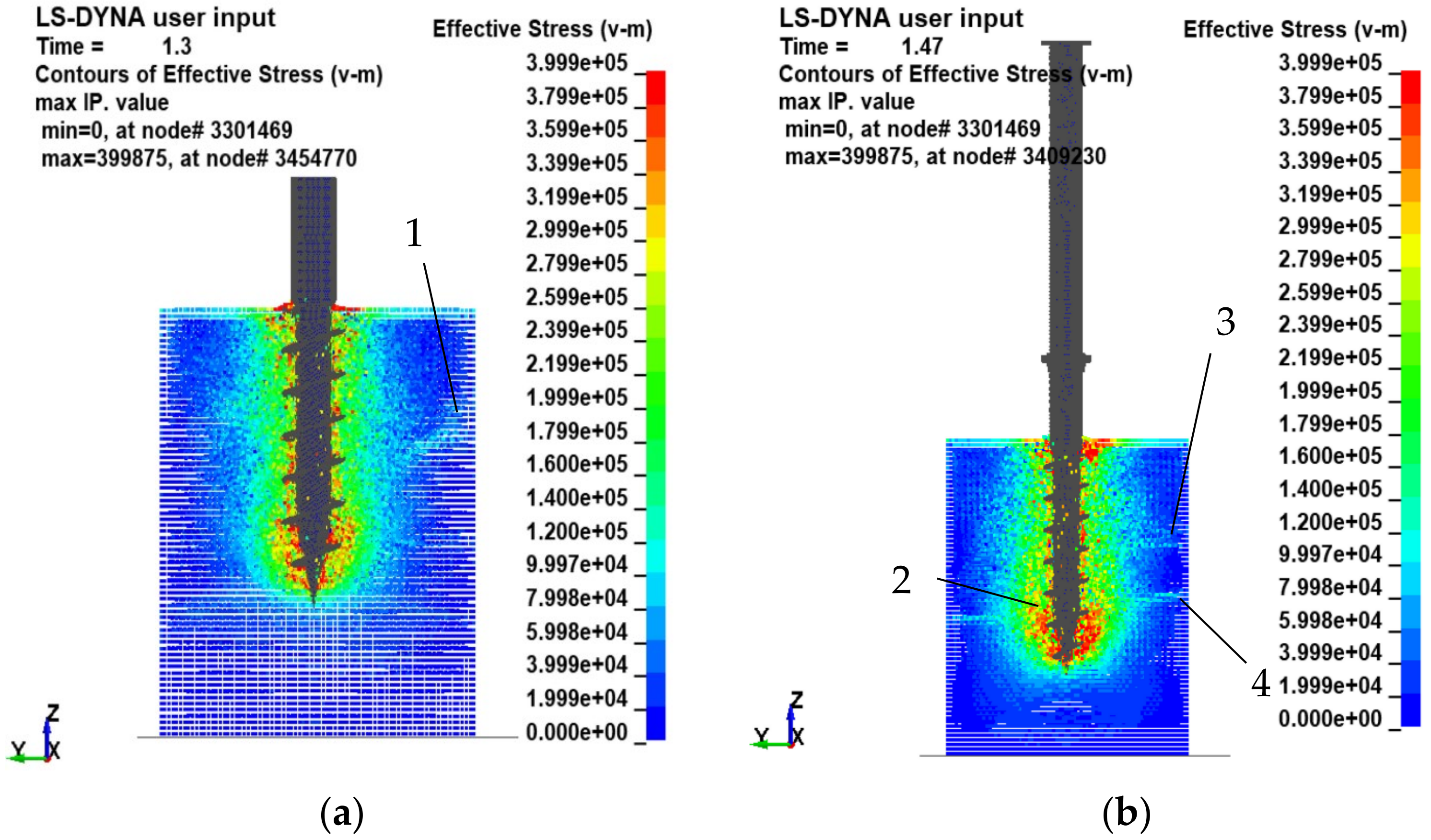 Applsci 12 08215 g002 550