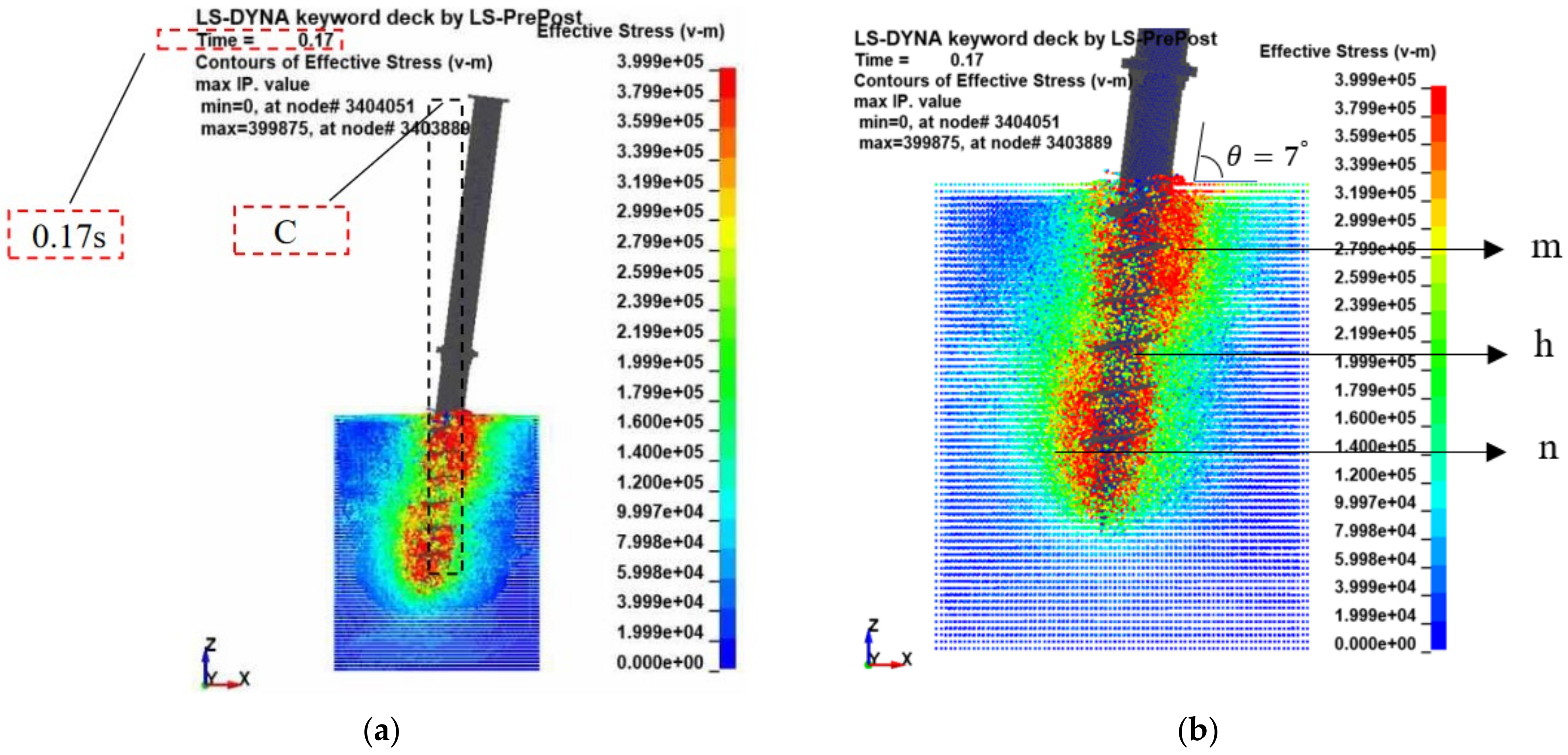 Applsci 12 08215 g004 550
