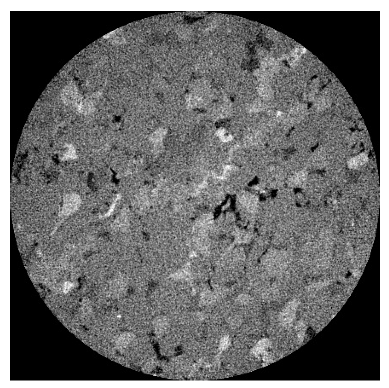 Applsci 12 08221 g004 550