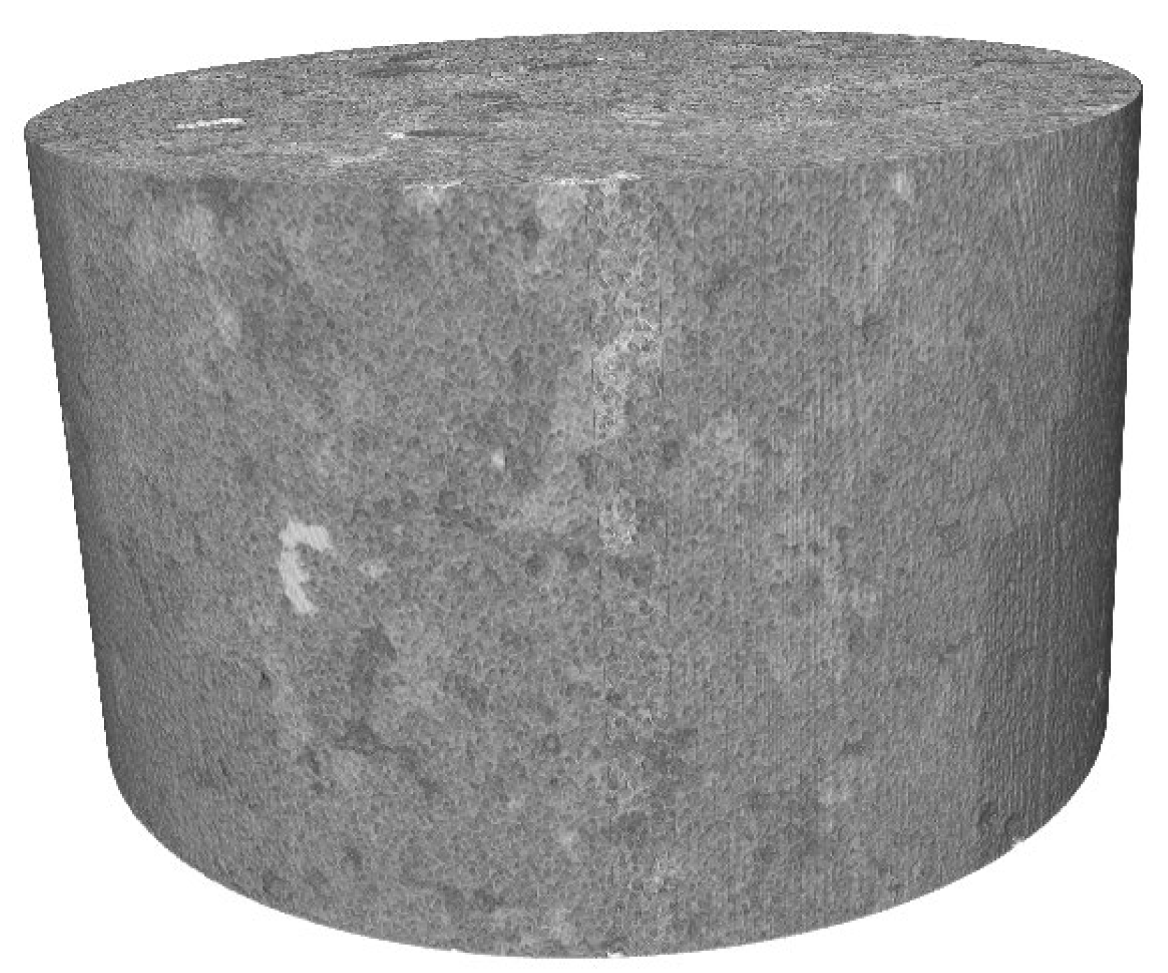 Applsci 12 08221 g005 550