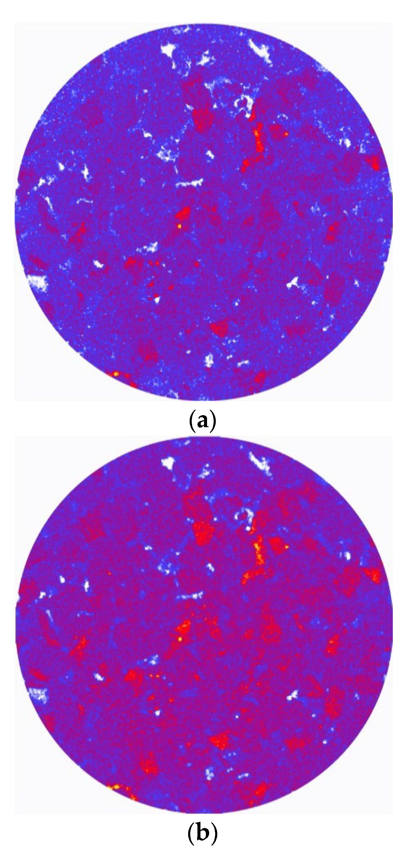 Applsci 12 08221 g007 550