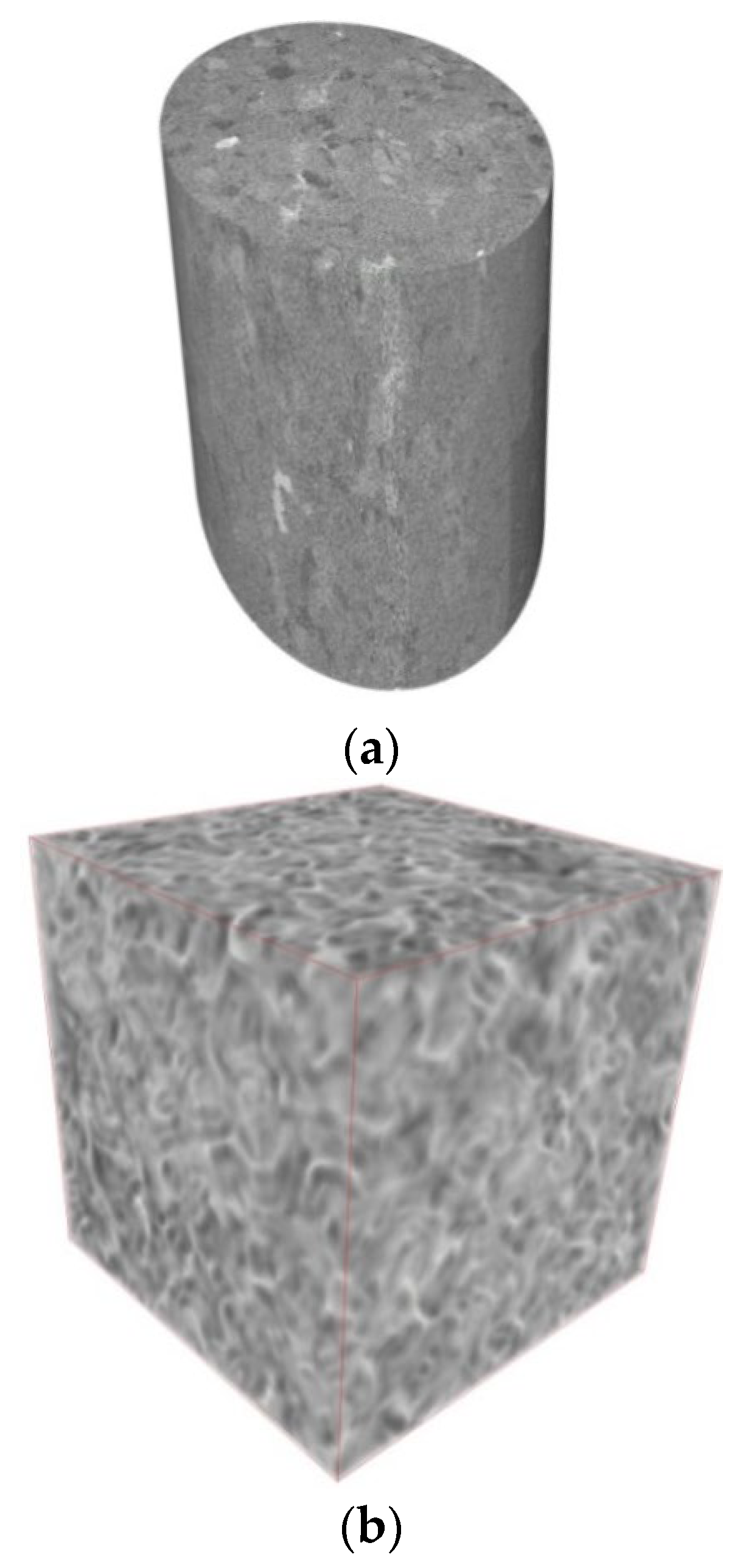 Applsci 12 08221 g010 550