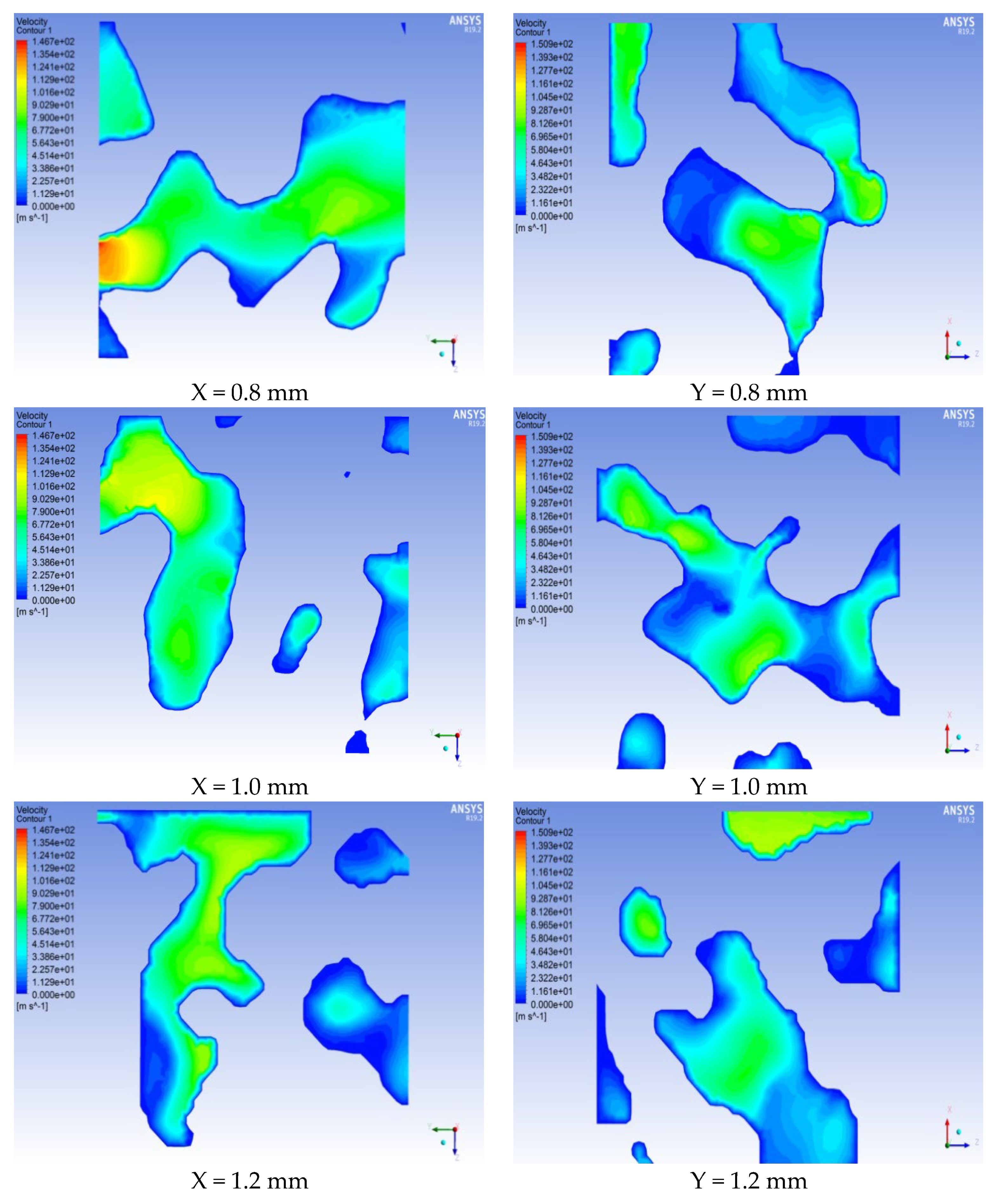 Applsci 12 08221 g014b 550