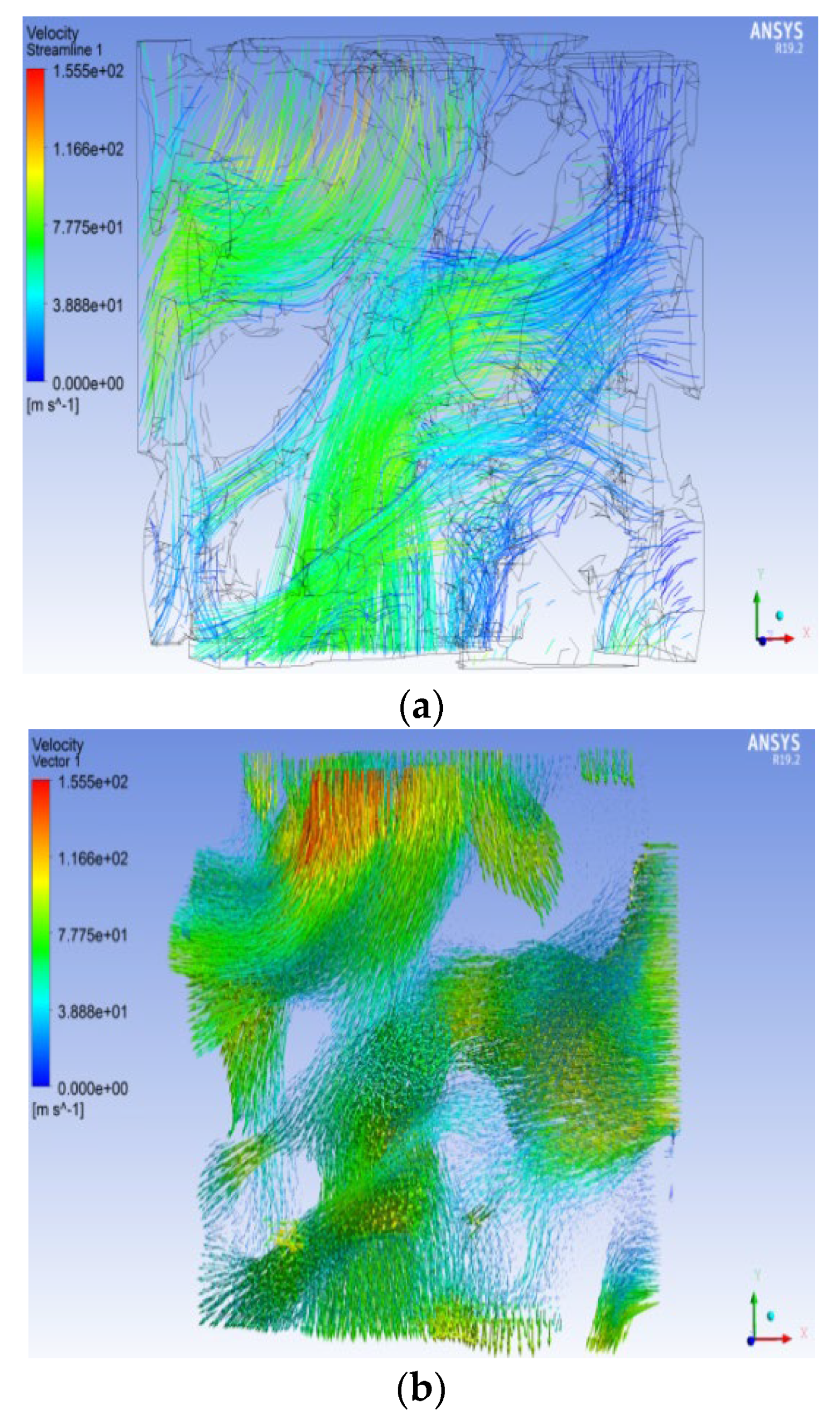 Applsci 12 08221 g015 550