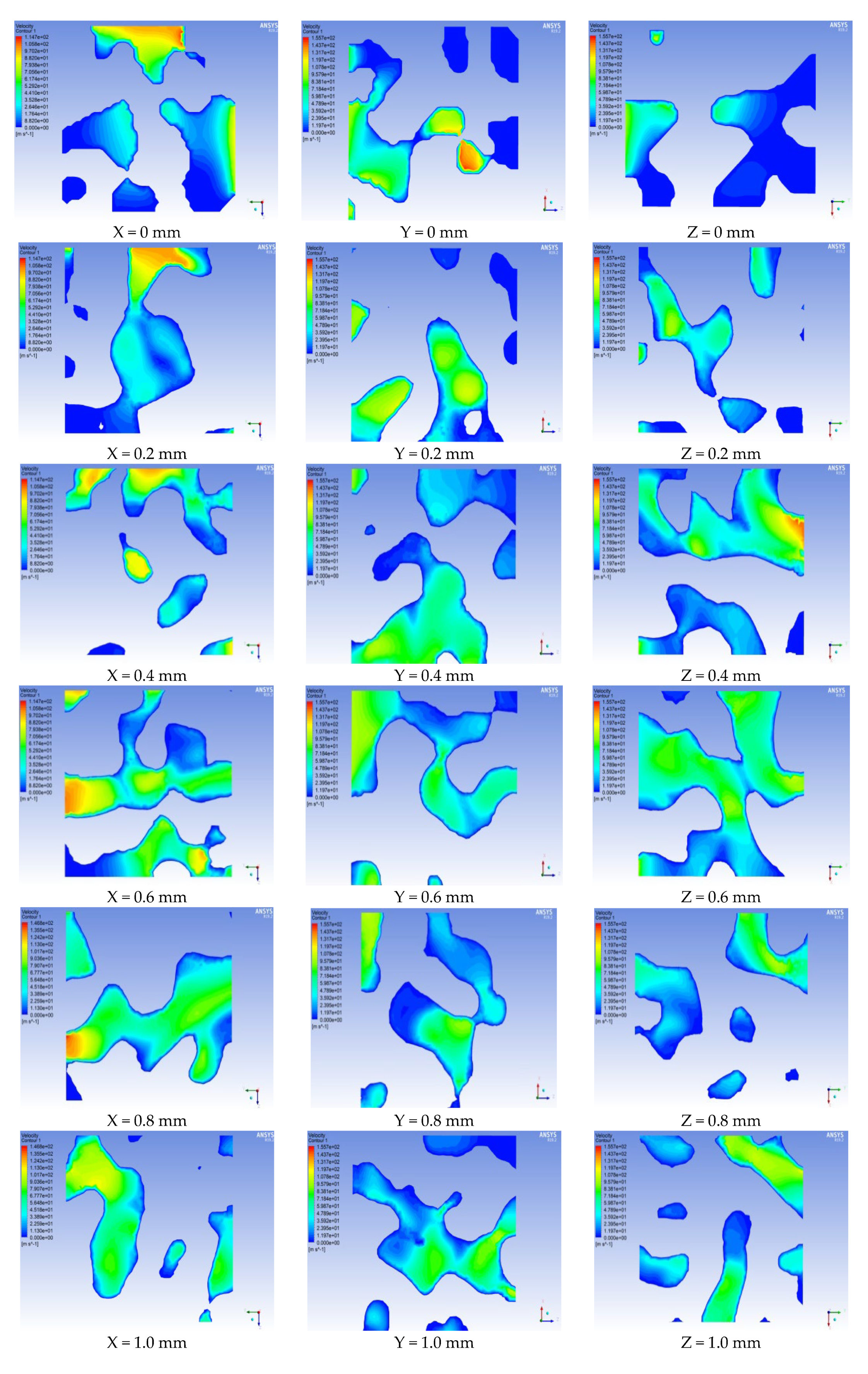 Applsci 12 08221 g016a 550