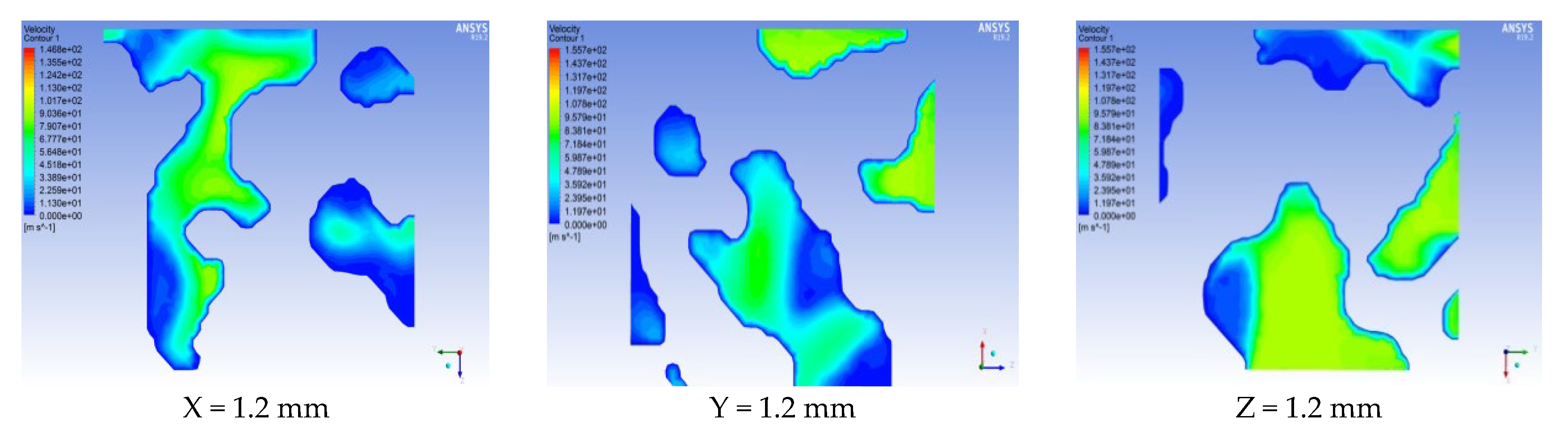 Applsci 12 08221 g016b 550