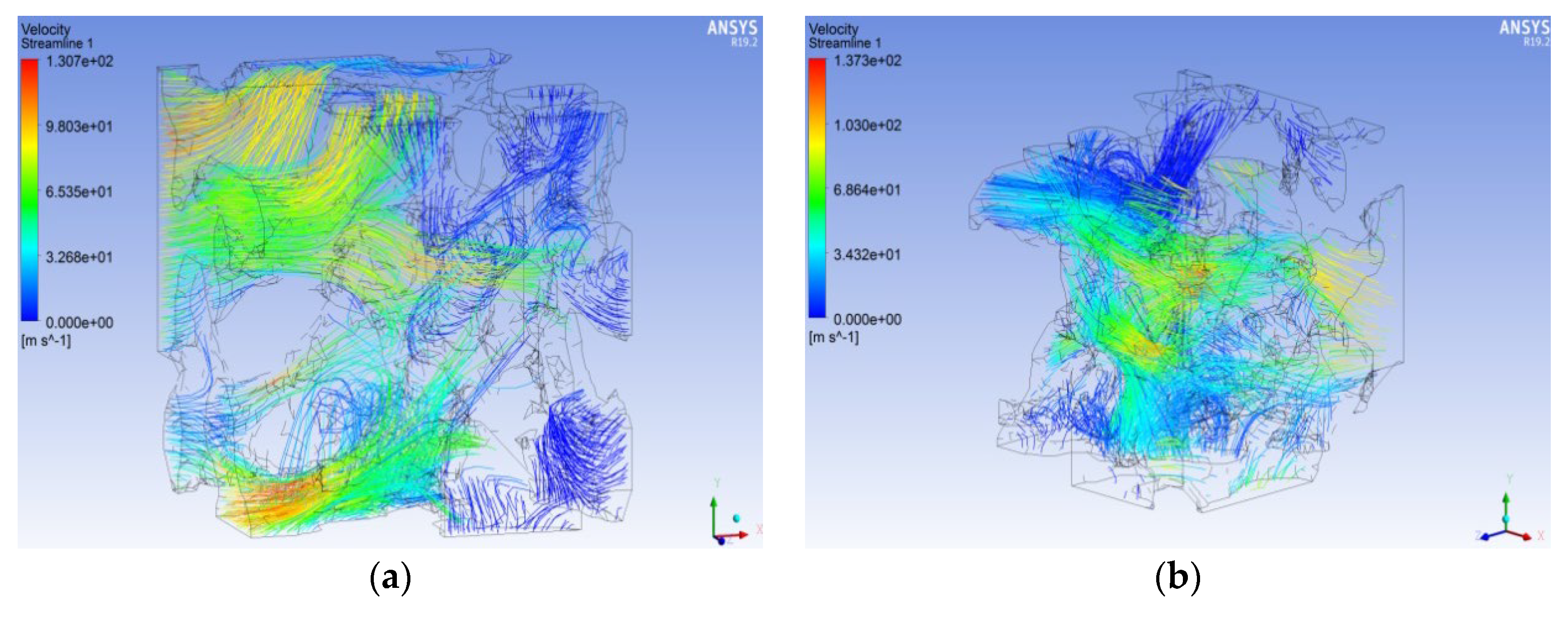 Applsci 12 08221 g017a 550