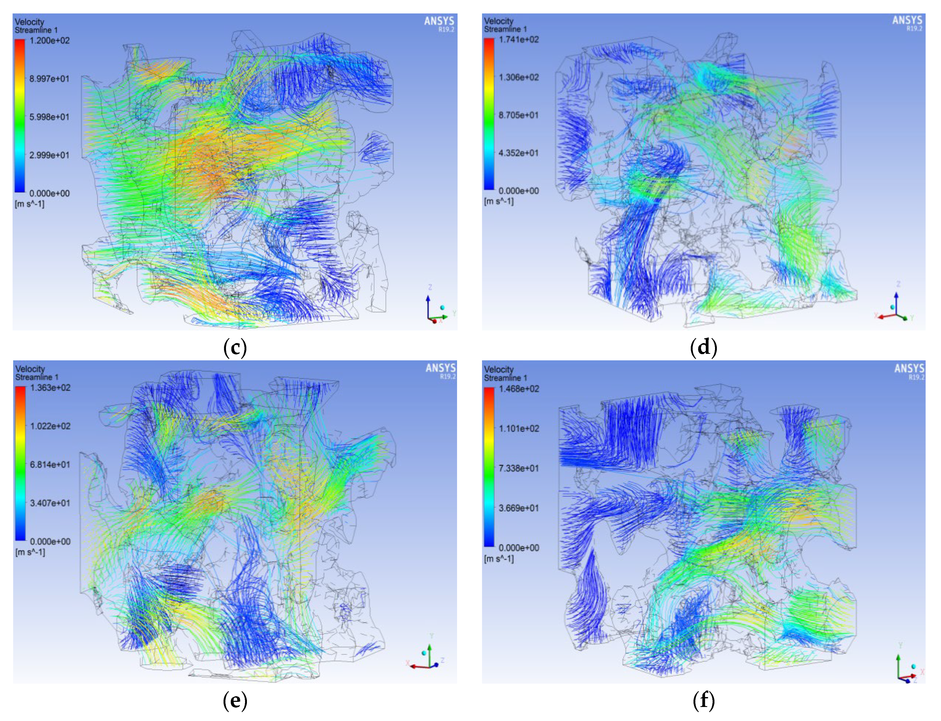 Applsci 12 08221 g017b 550