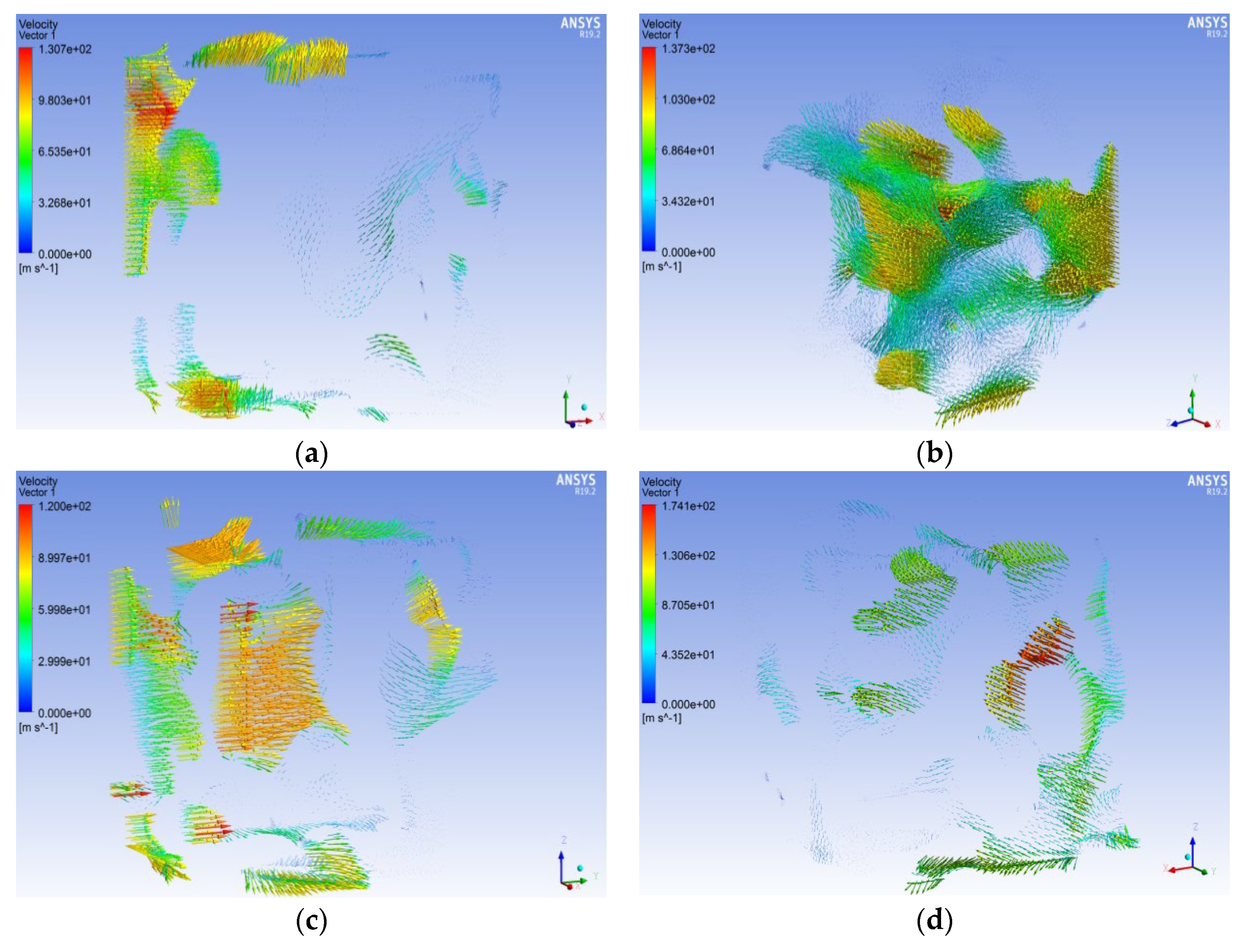 Applsci 12 08221 g018a 550