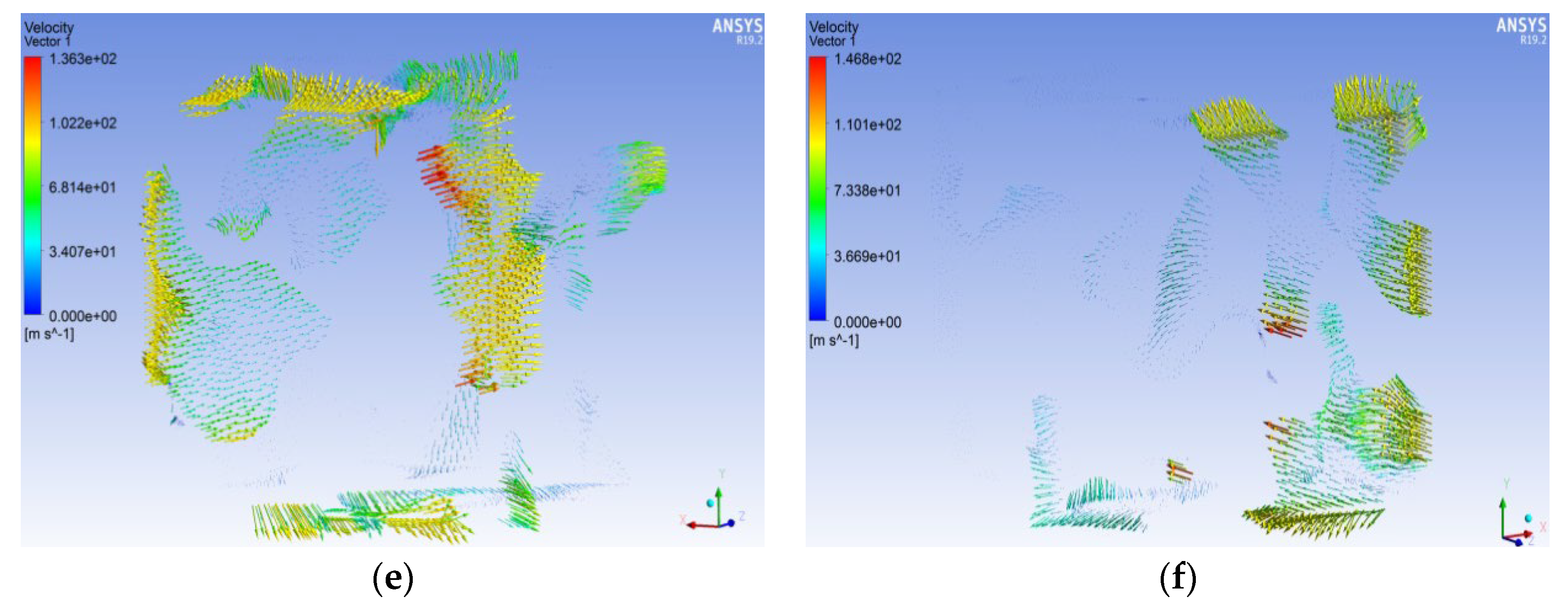 Applsci 12 08221 g018b 550