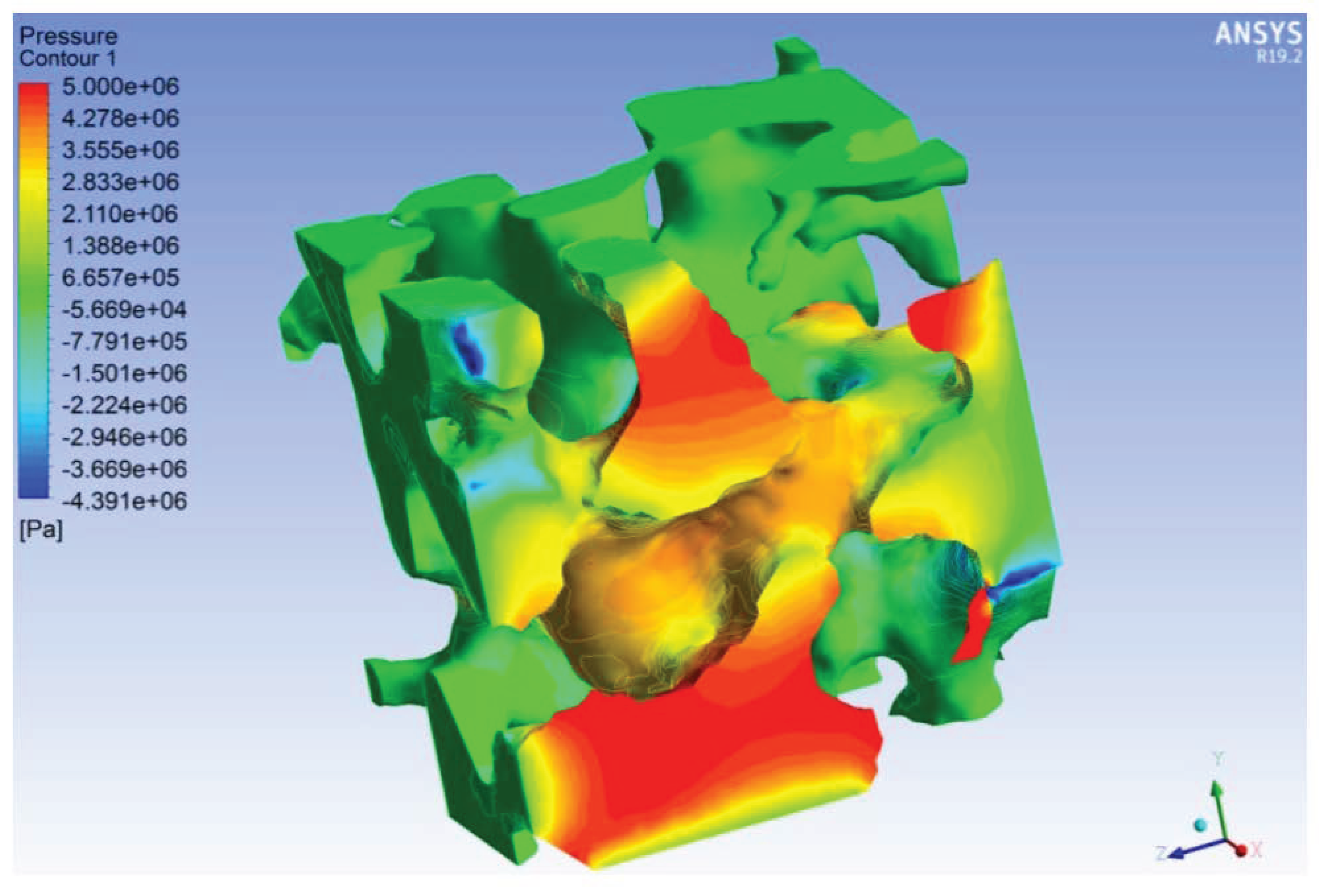 Applsci 12 08221 g019 550