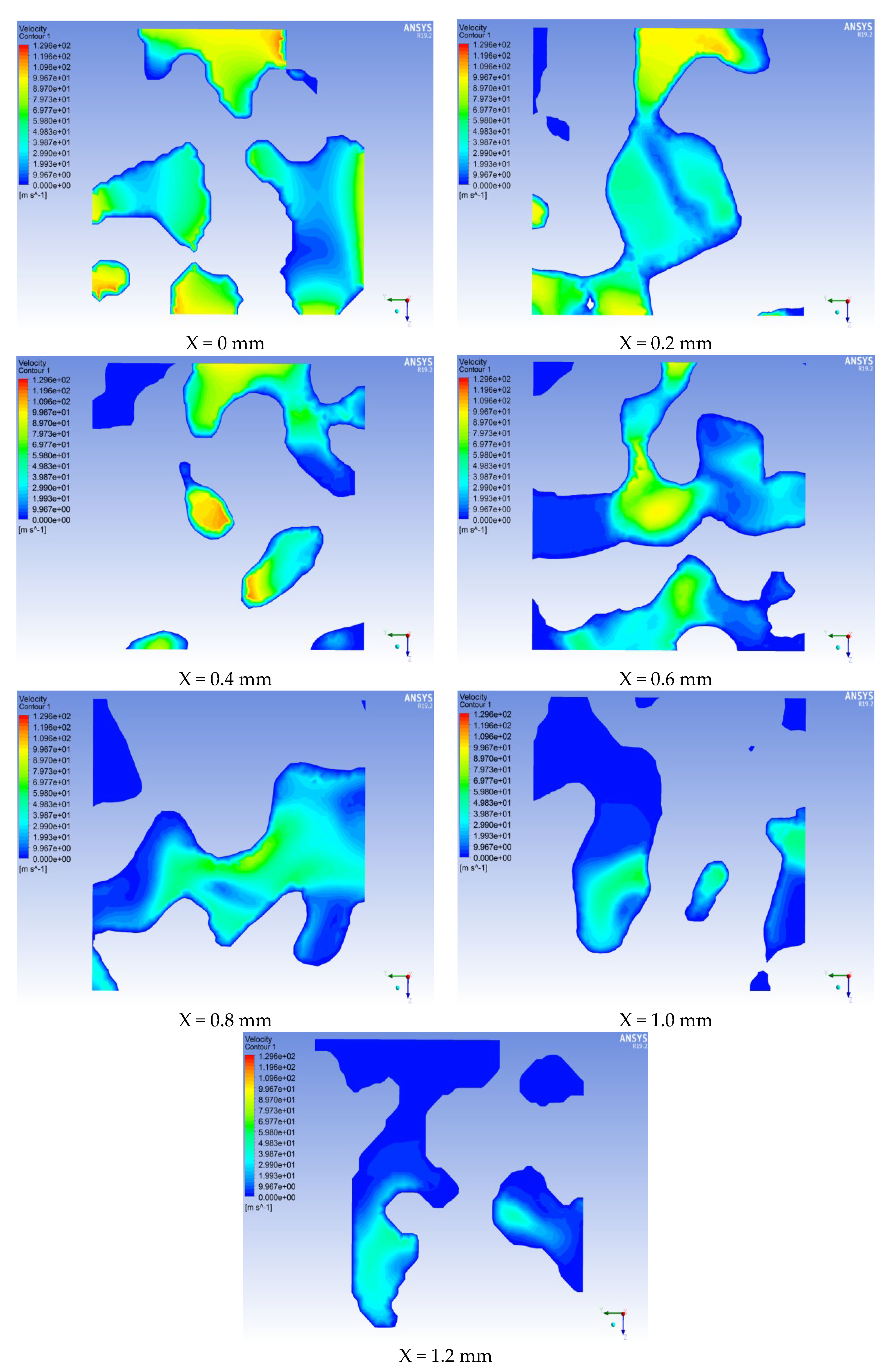 Applsci 12 08221 g021 550