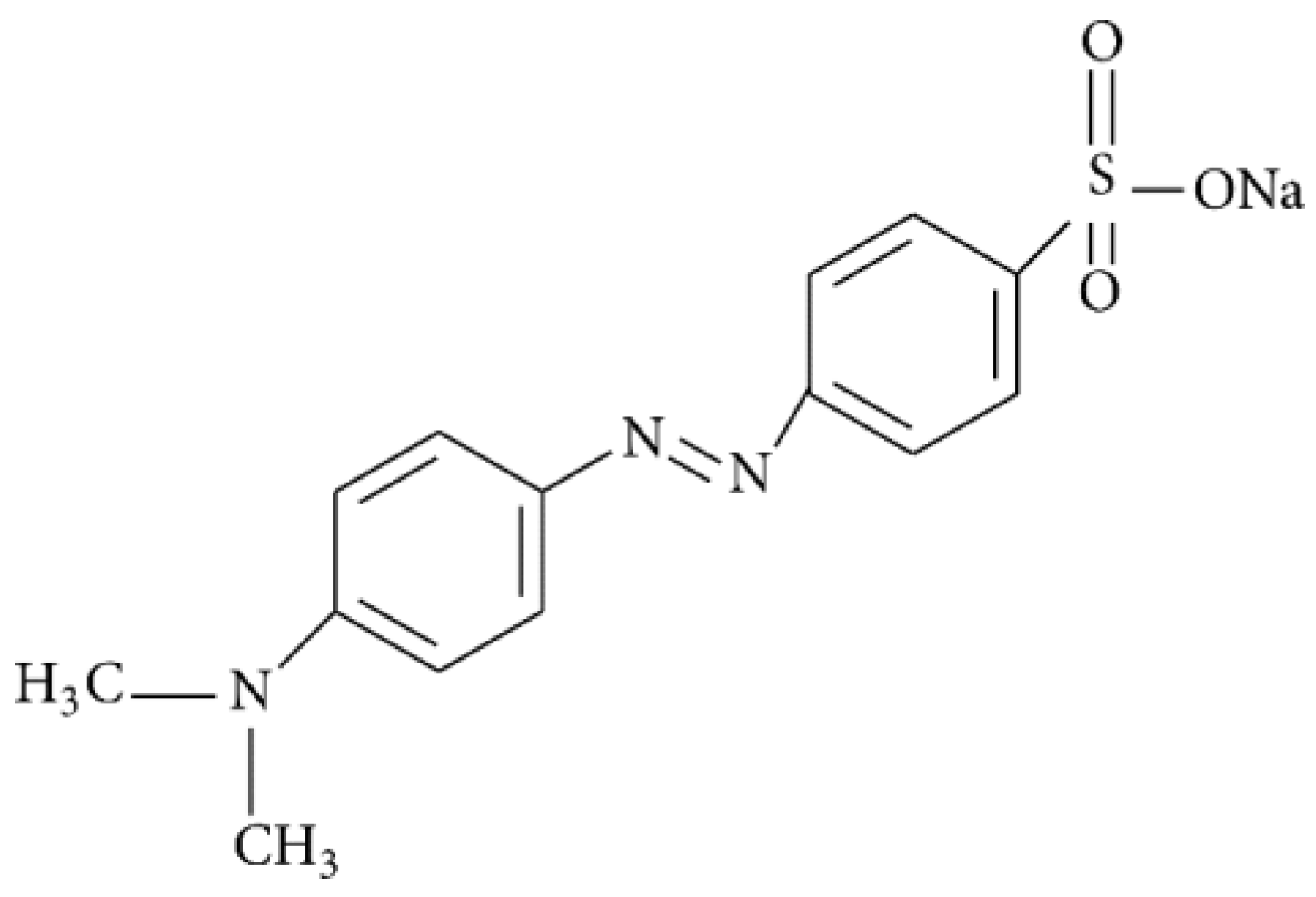 Applsci 12 08223 sch001