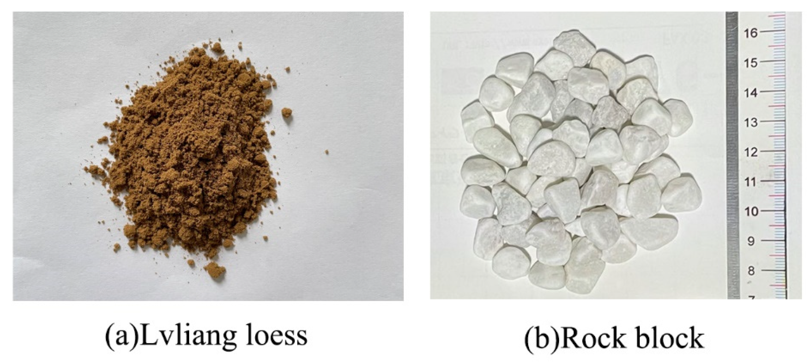 Applsci 12 08224 g002 550