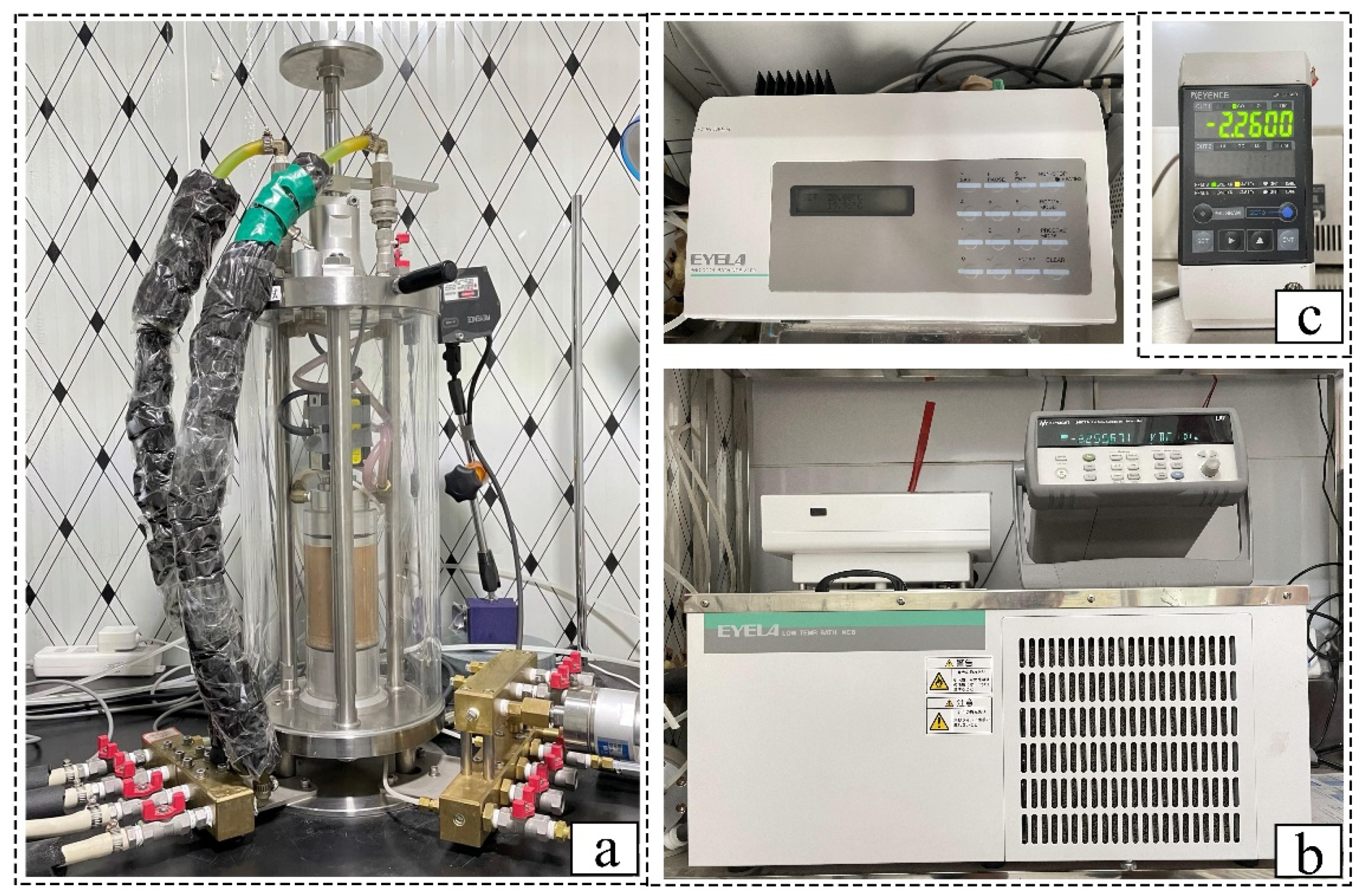 Applsci 12 08224 g003 550