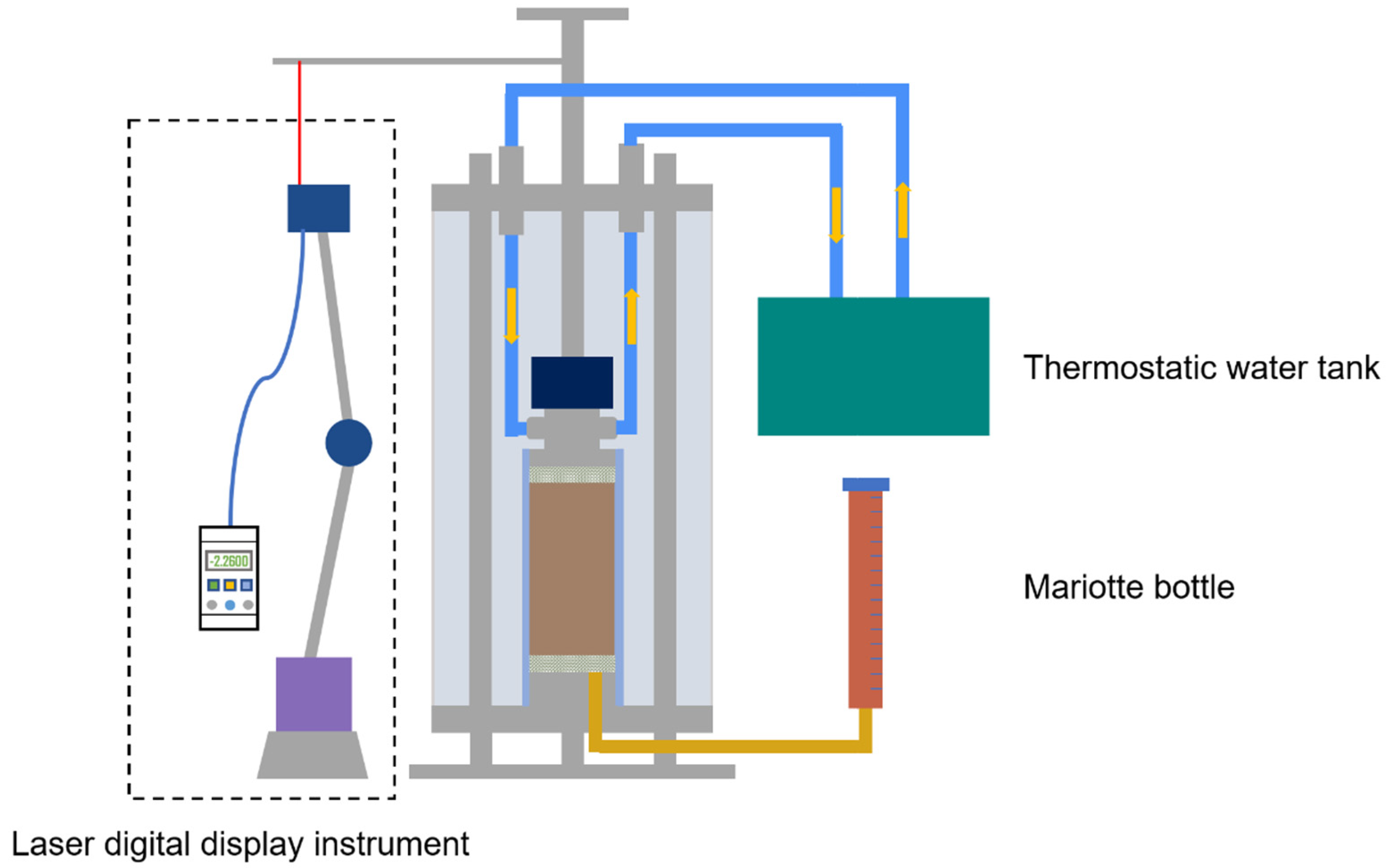 Applsci 12 08224 g004 550