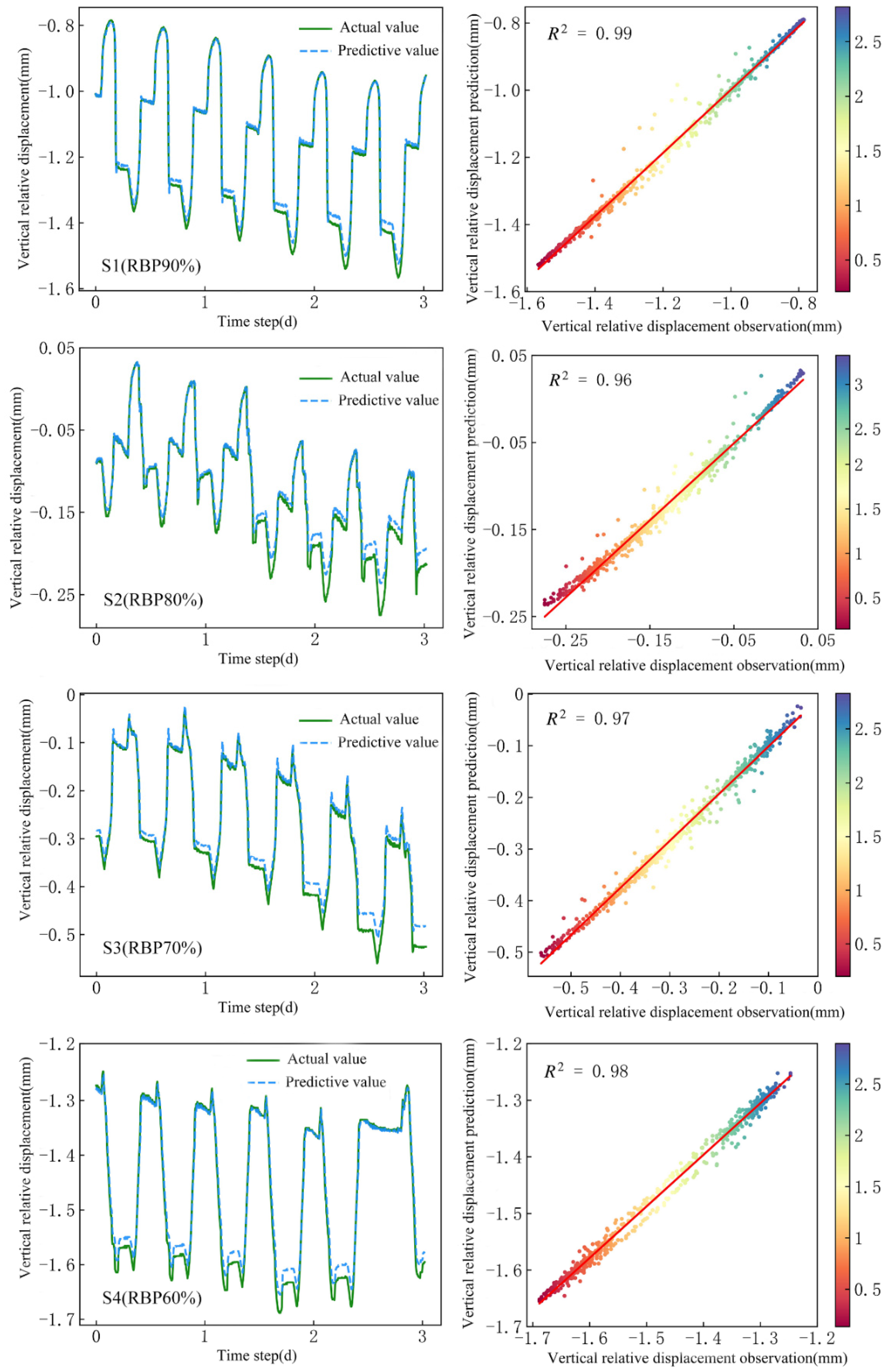 Applsci 12 08224 g011 550