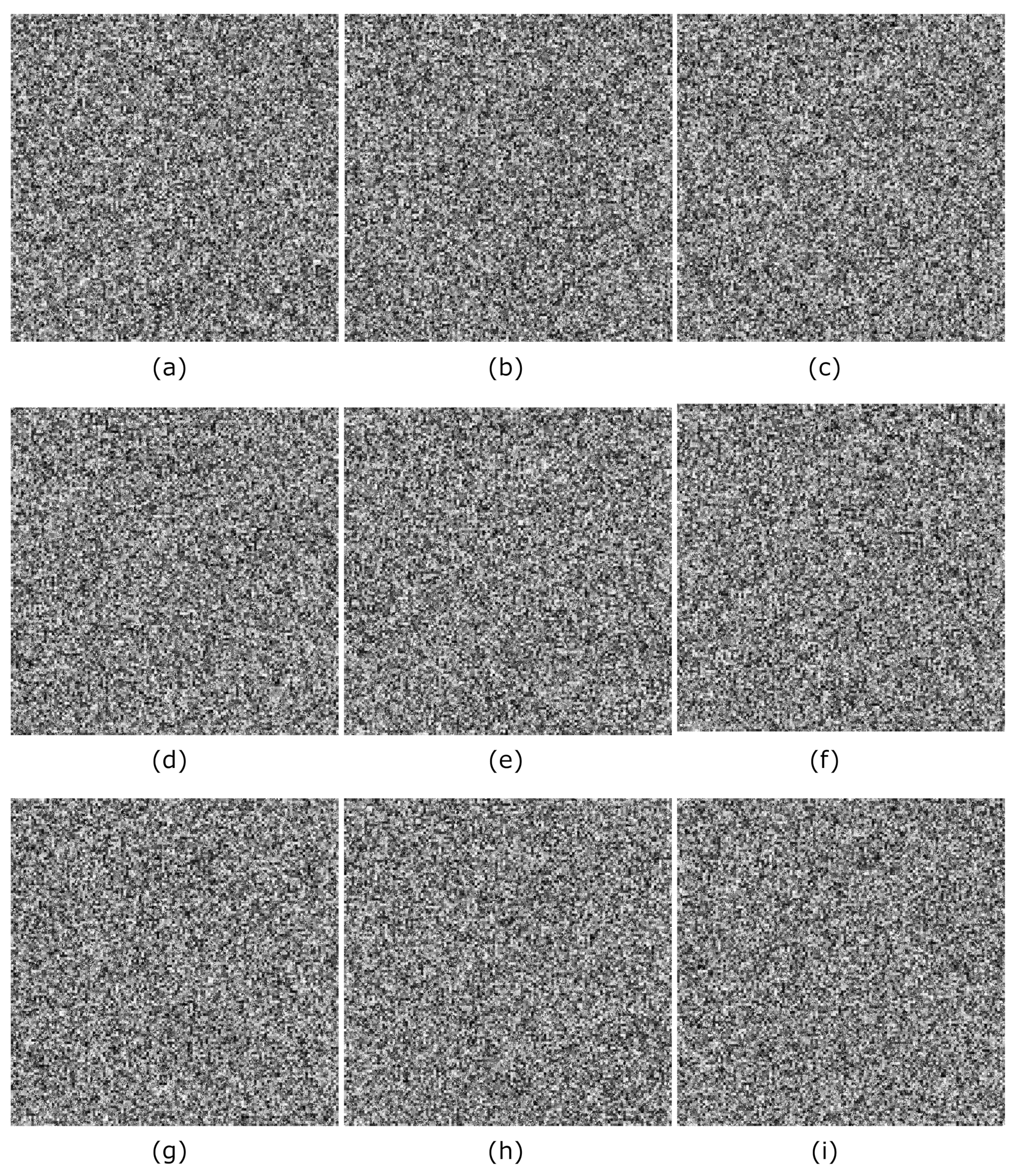 Applsci 12 08225 g005