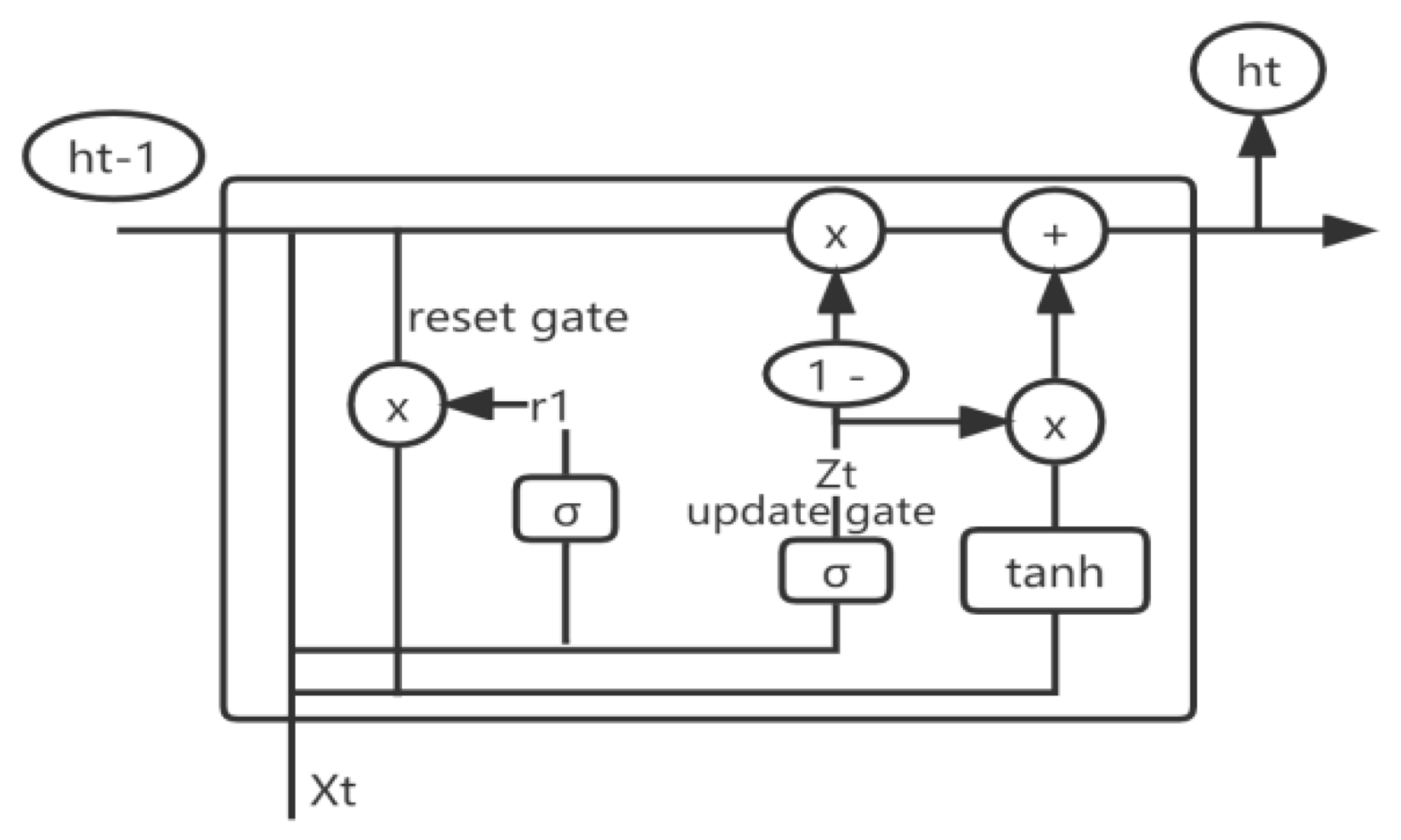 Applsci 12 08226 g005