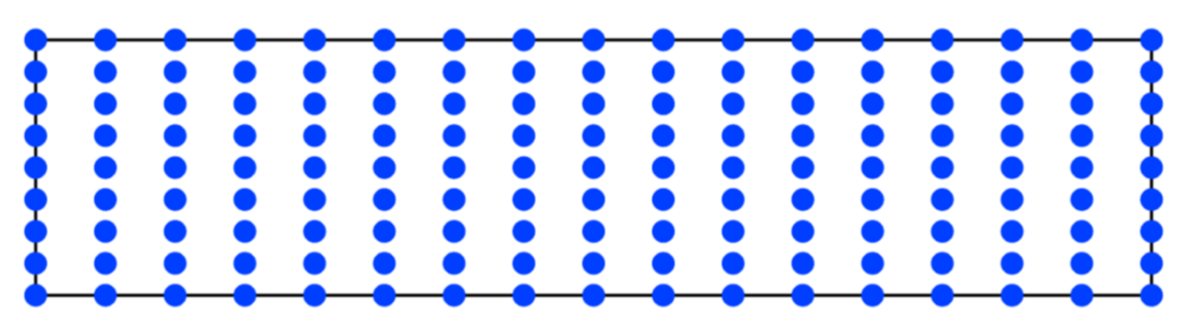 Applsci 12 08227 g005