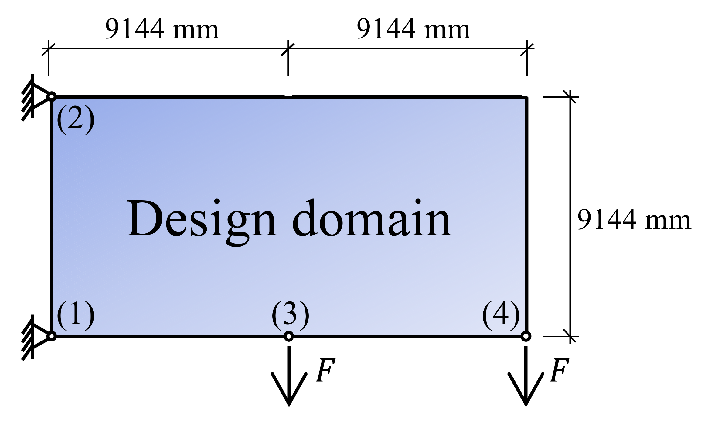 Applsci 12 08227 g007