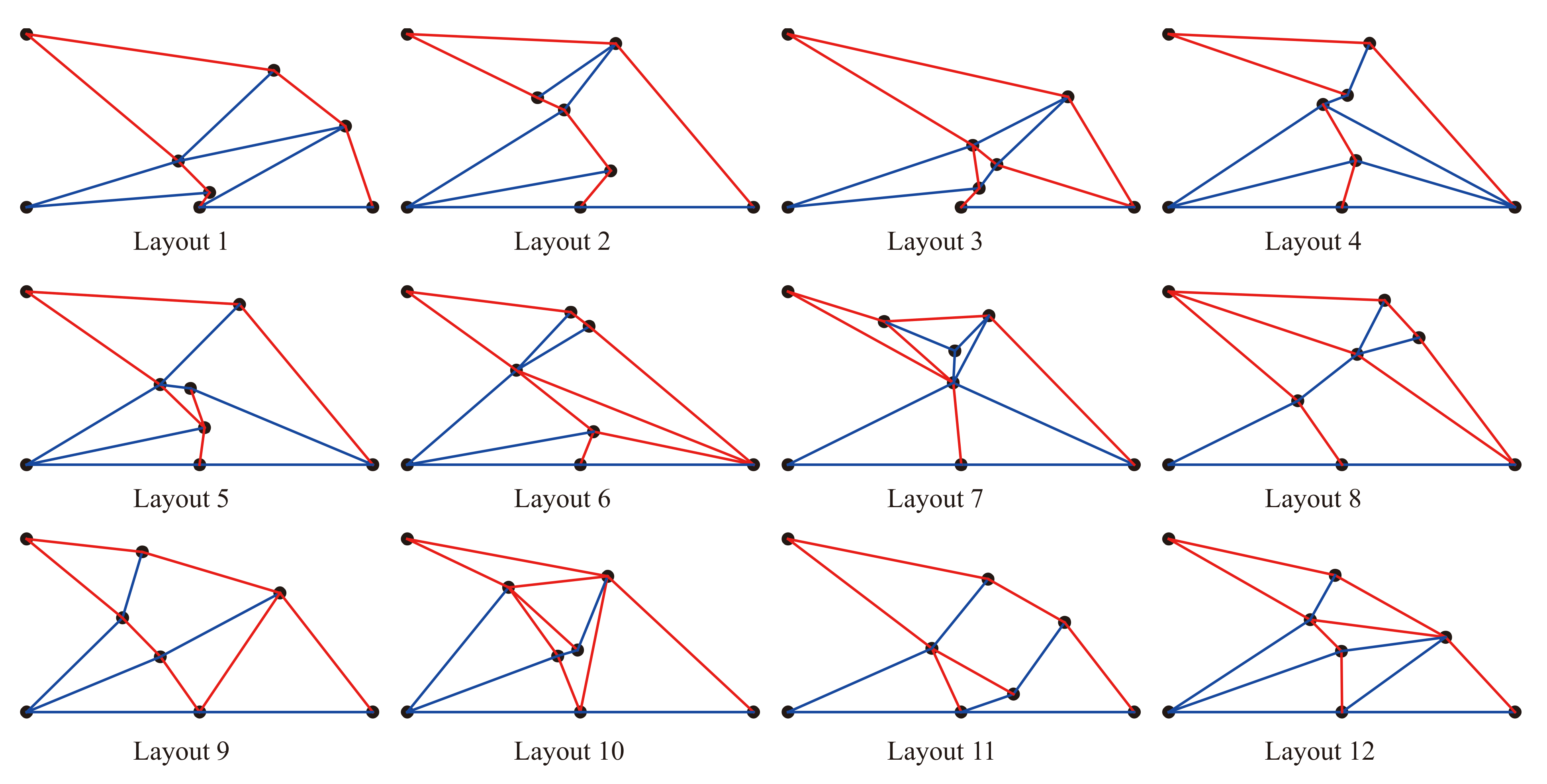 Applsci 12 08227 g009